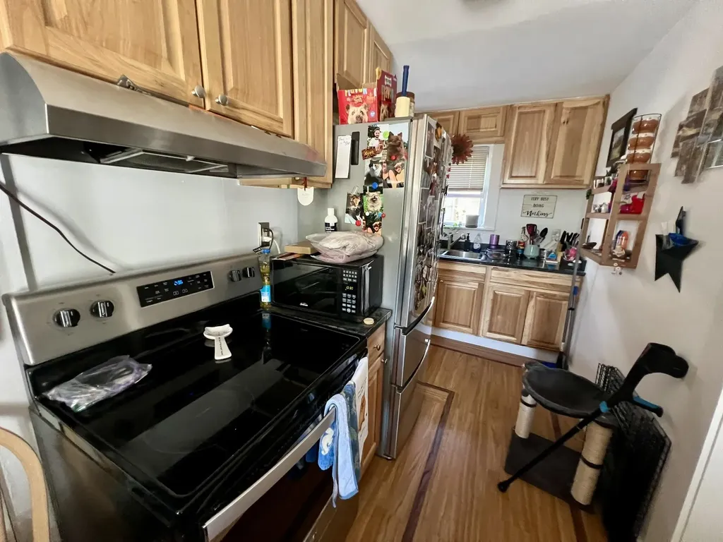 224 Broad Street Claremont NH 03743