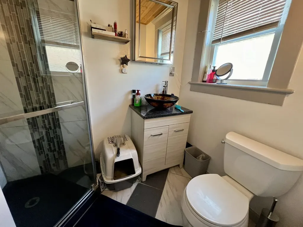 224 Broad Street Claremont NH 03743