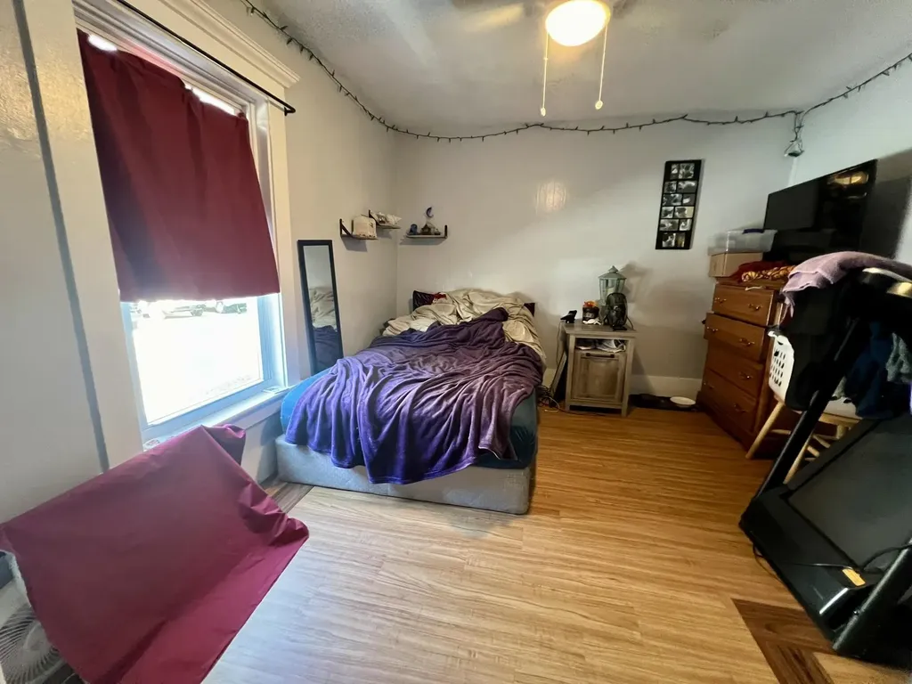 224 Broad Street Claremont NH 03743