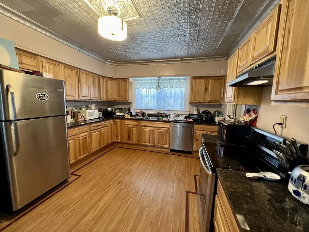 224 Broad Street Claremont NH 03743