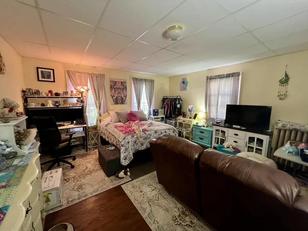 224 Broad Street Claremont NH 03743