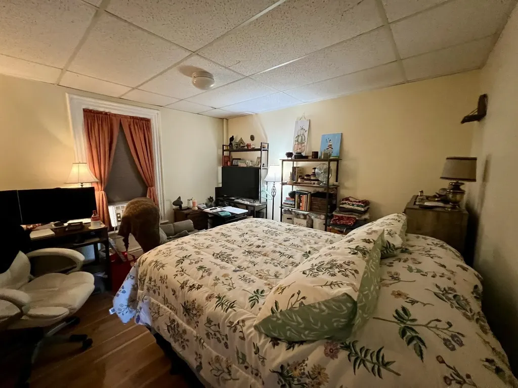 224 Broad Street Claremont NH 03743