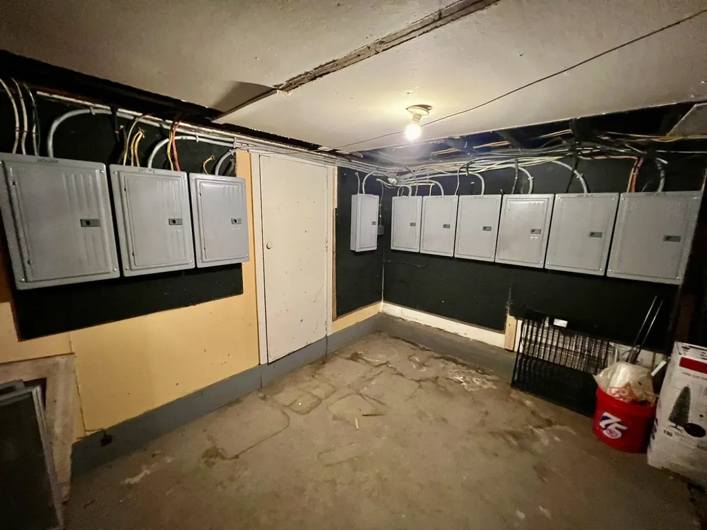 224 Broad Street Claremont NH 03743