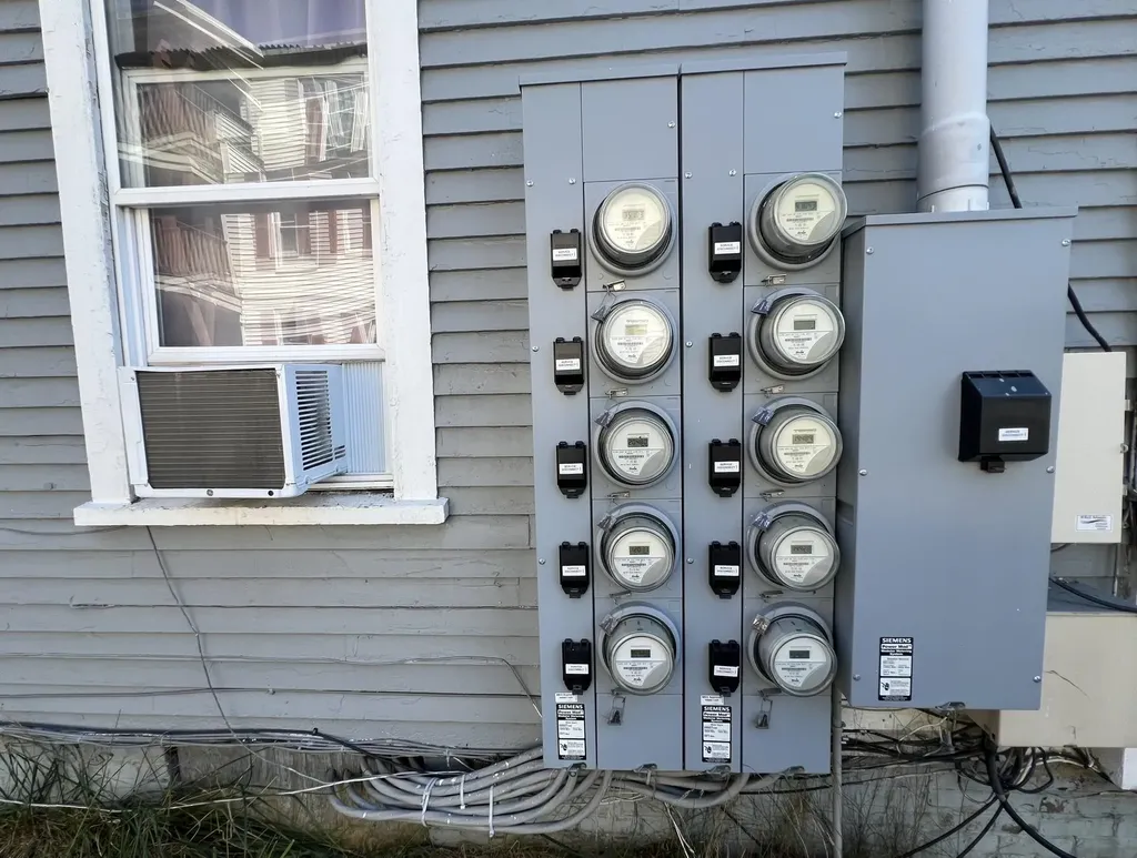 224 Broad Street Claremont NH 03743