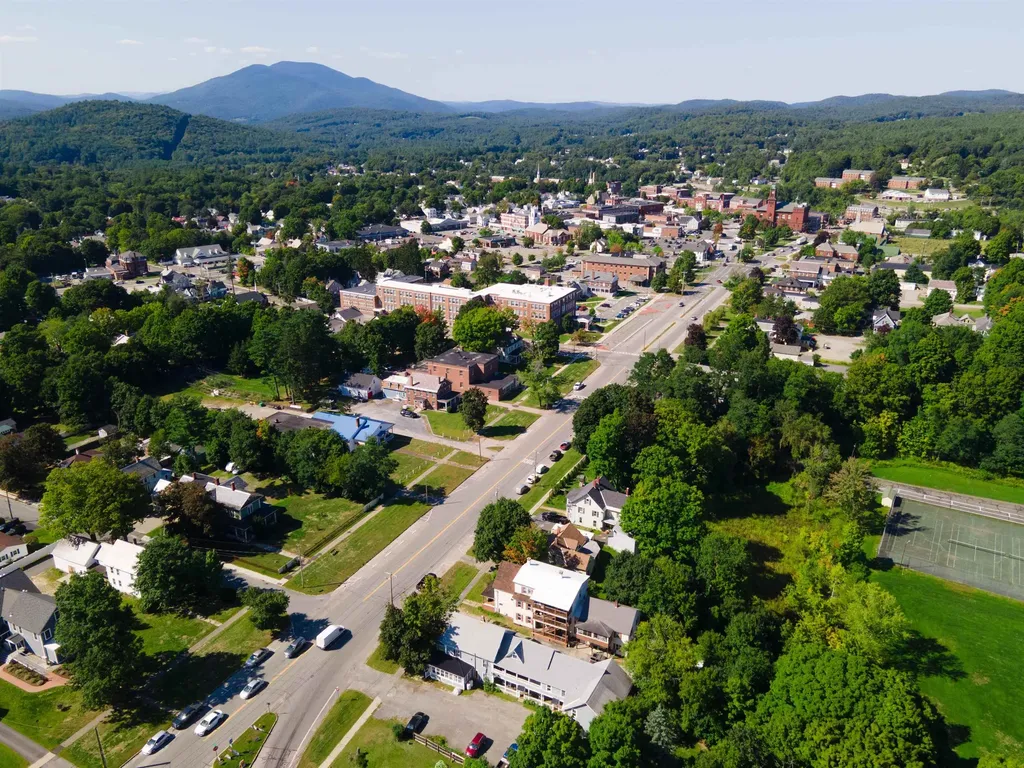 224 Broad Street Claremont NH 03743