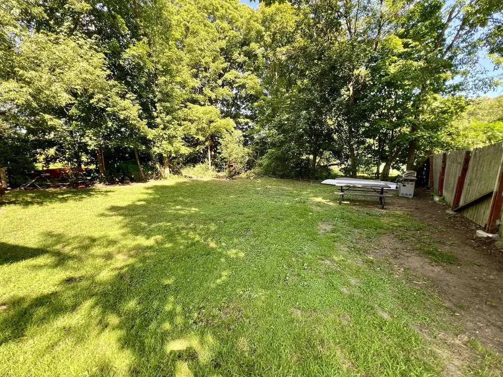 224 Broad Street Claremont NH 03743