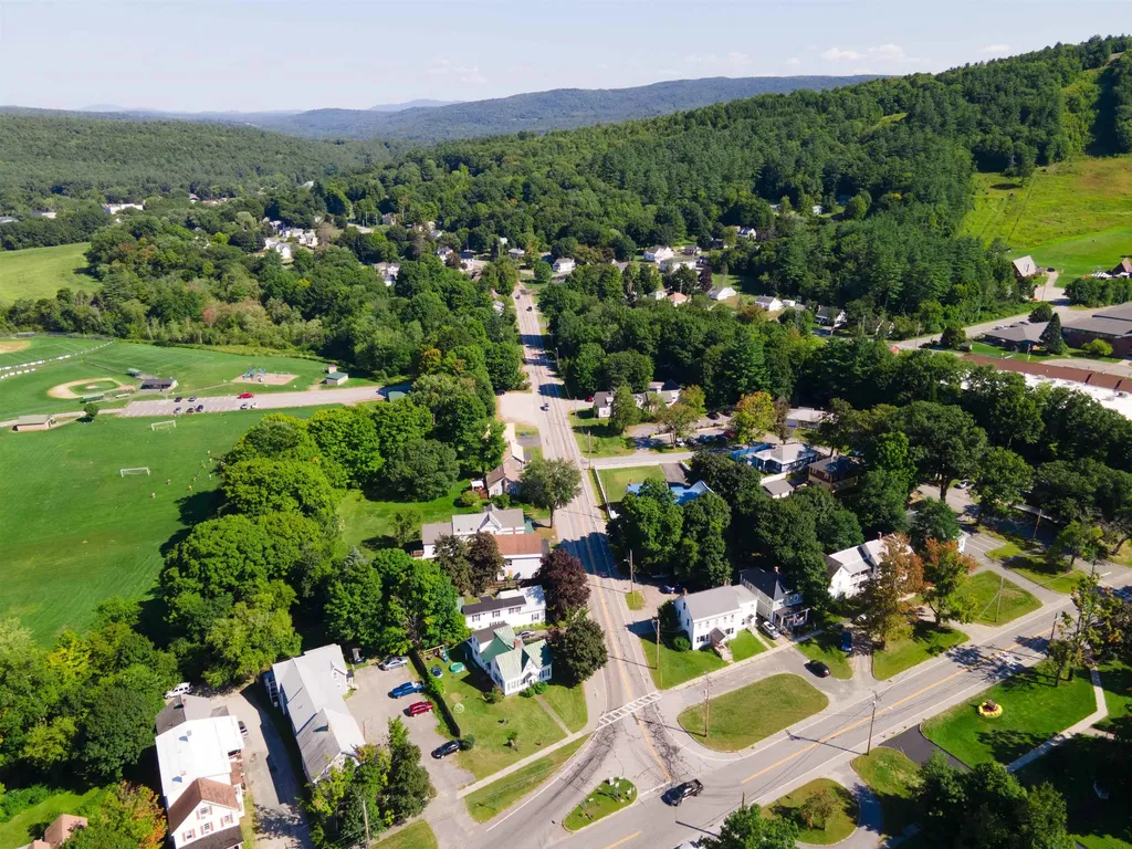 224 Broad Street Claremont NH 03743