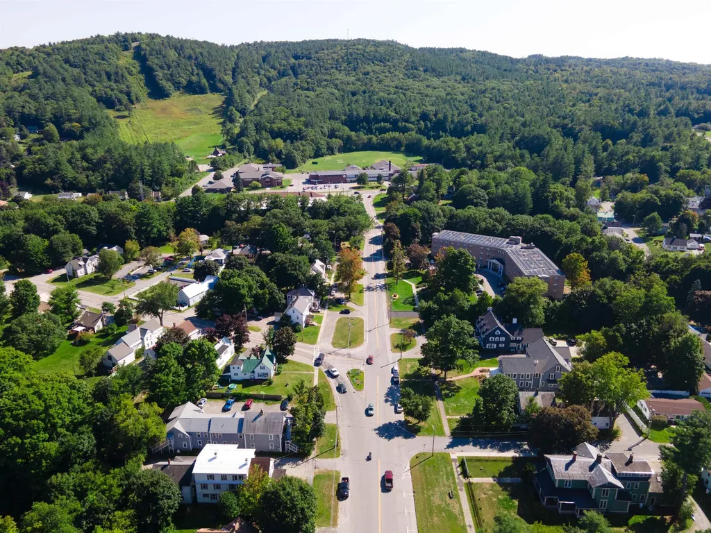 224 Broad Street Claremont NH 03743