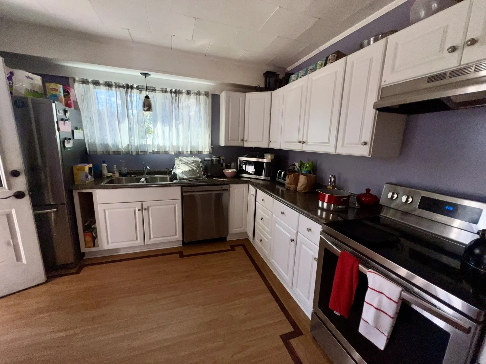 224 Broad Street Claremont NH 03743