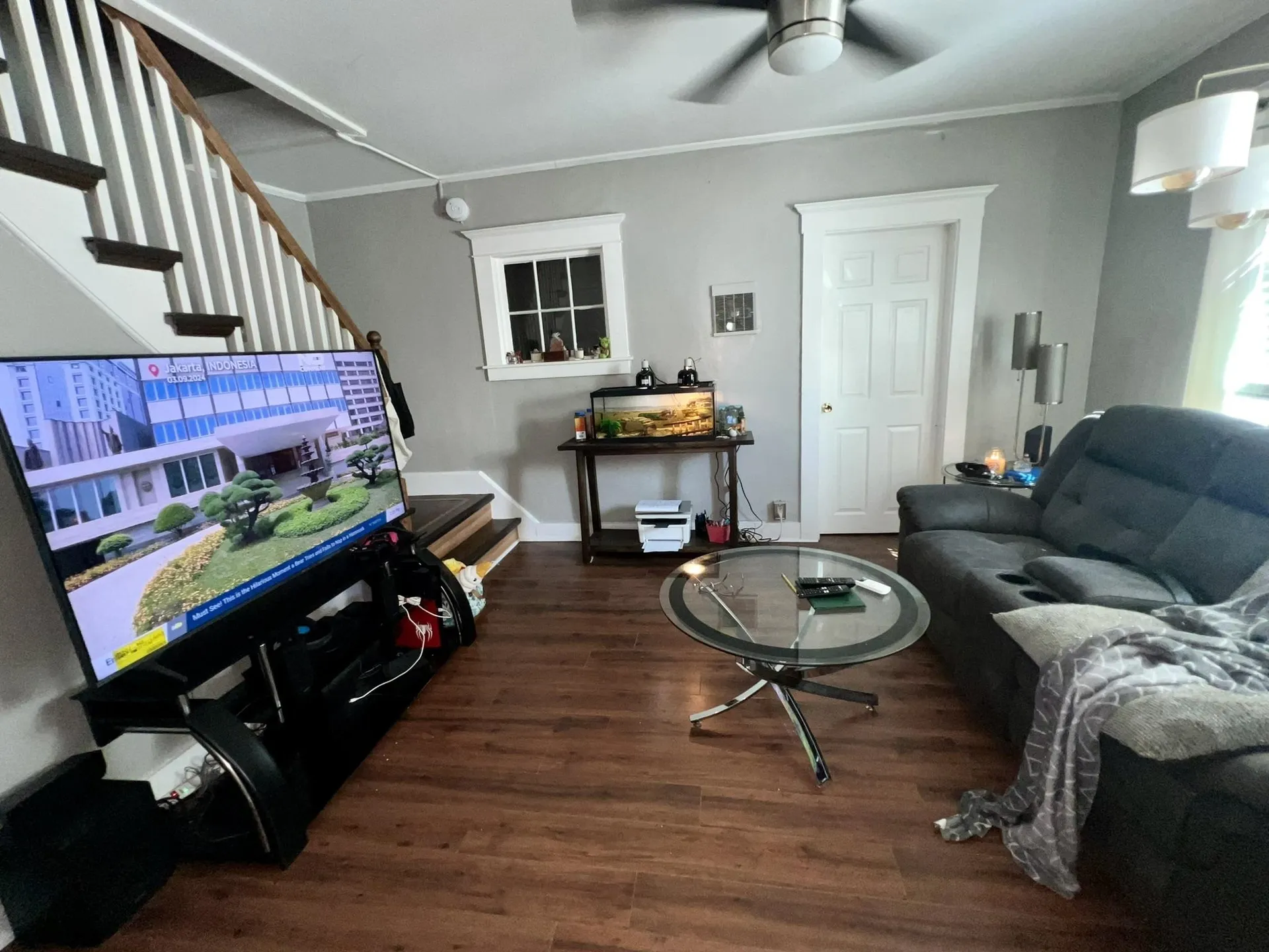 224 Broad Street Claremont NH 03743