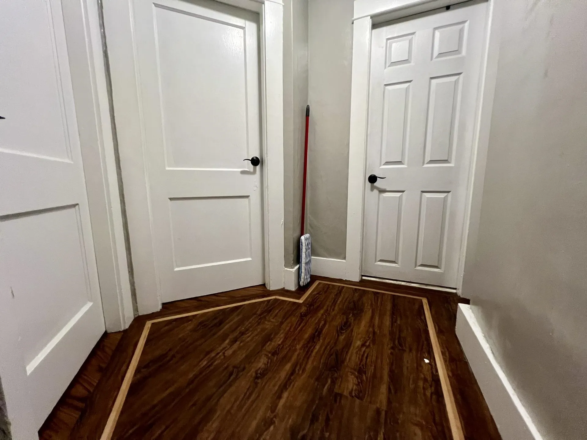 224 Broad Street Claremont NH 03743