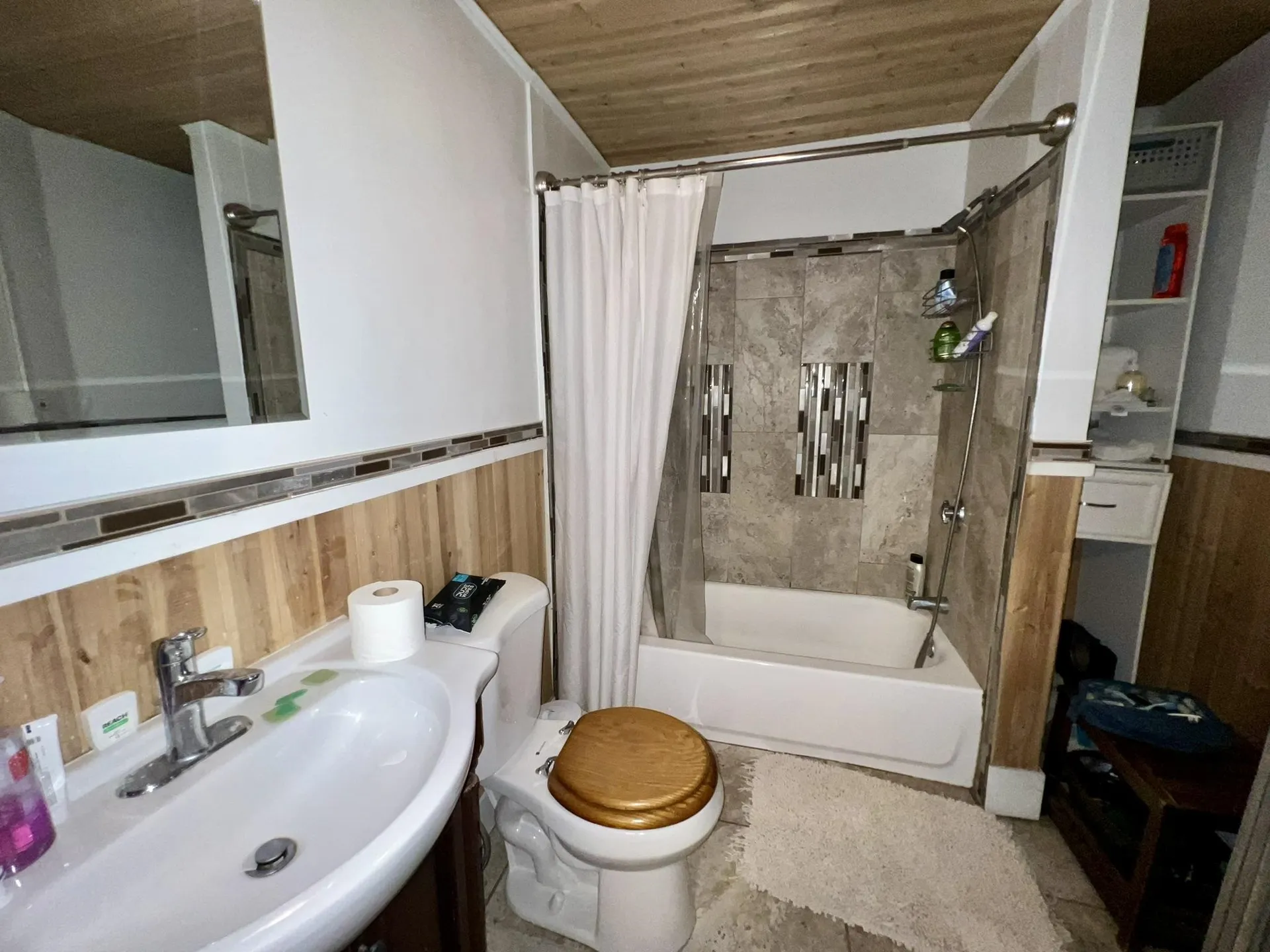 224 Broad Street Claremont NH 03743