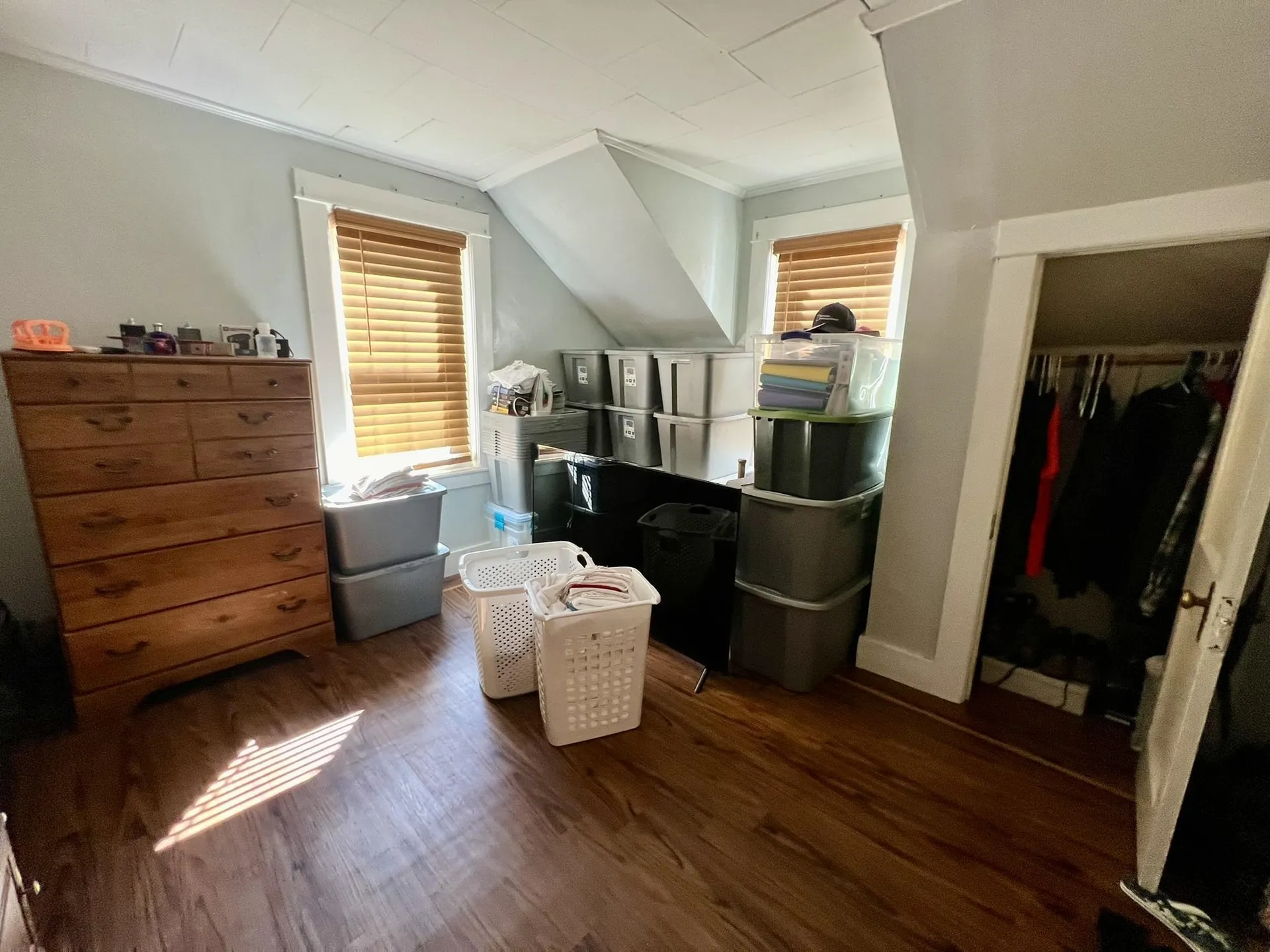 224 Broad Street Claremont NH 03743