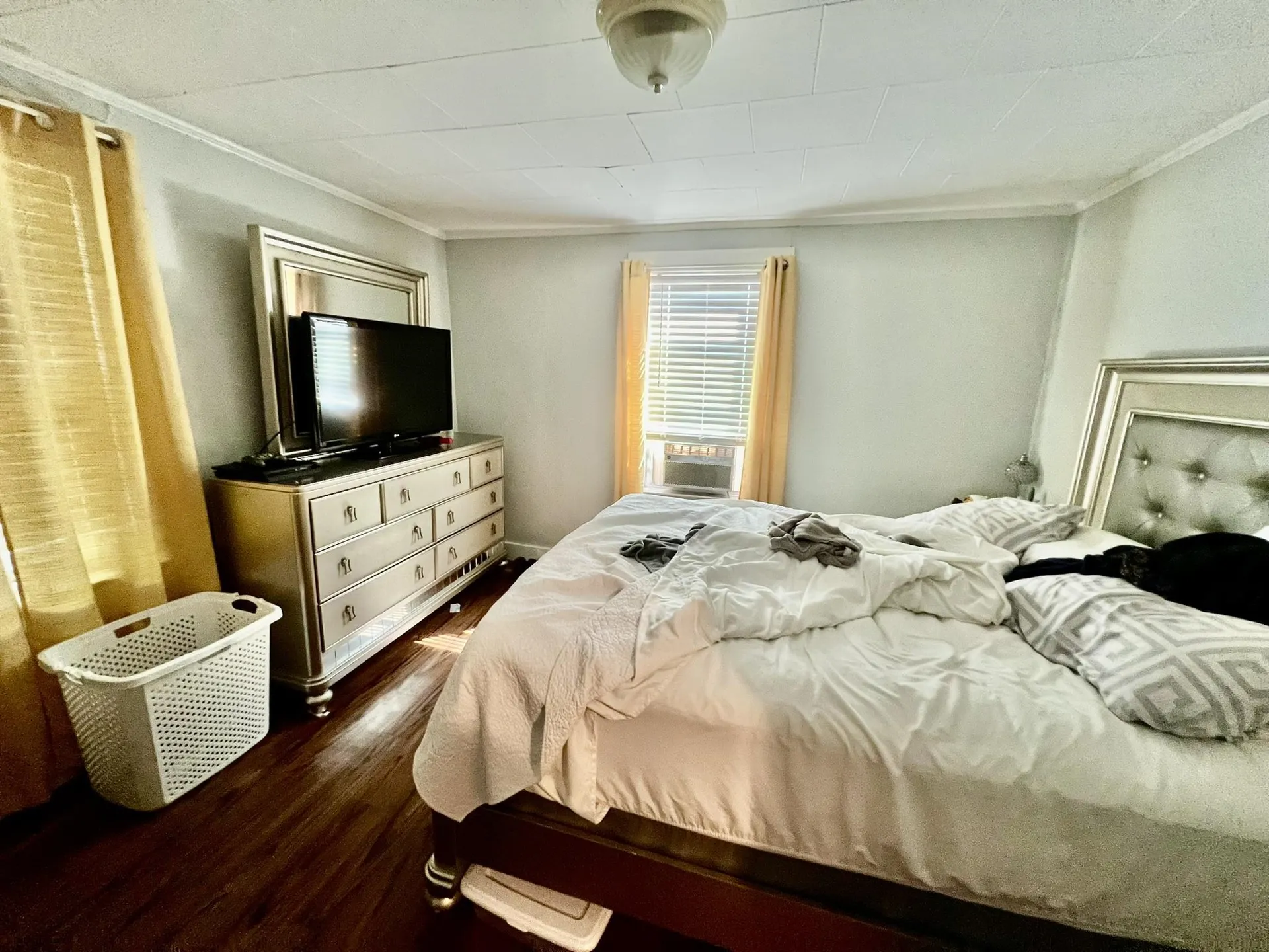 224 Broad Street Claremont NH 03743