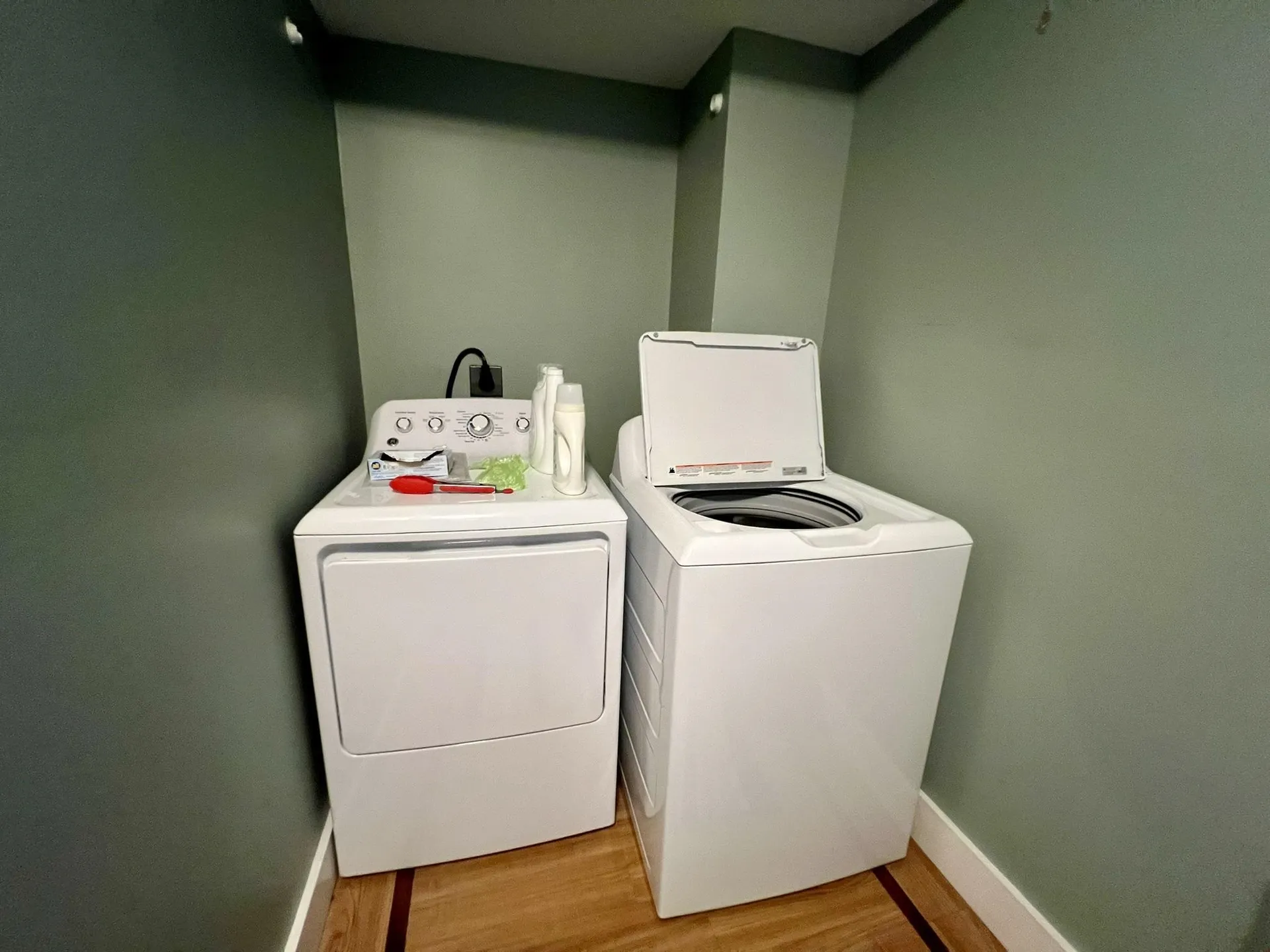 224 Broad Street Claremont NH 03743