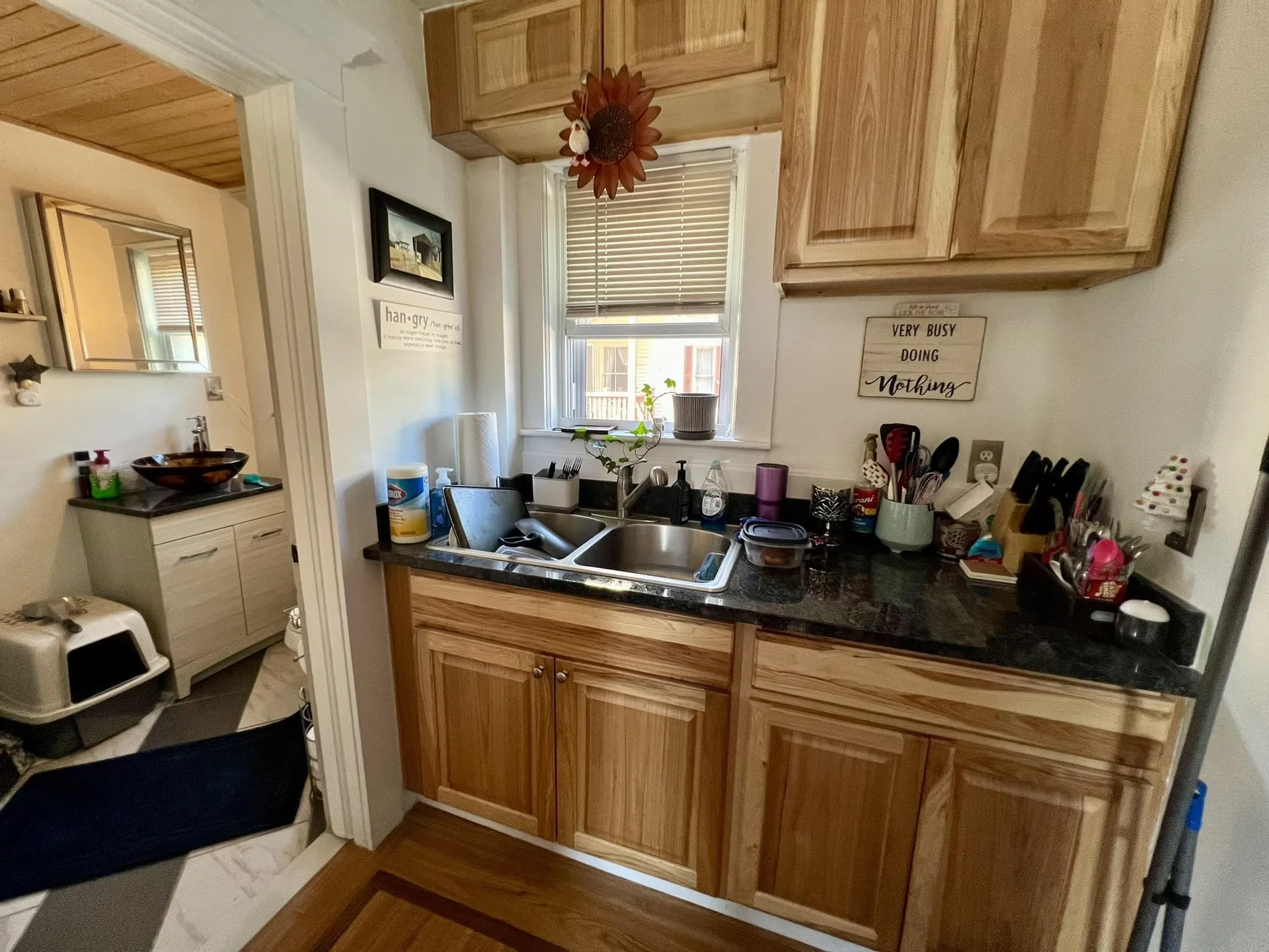 224 Broad Street Claremont NH 03743