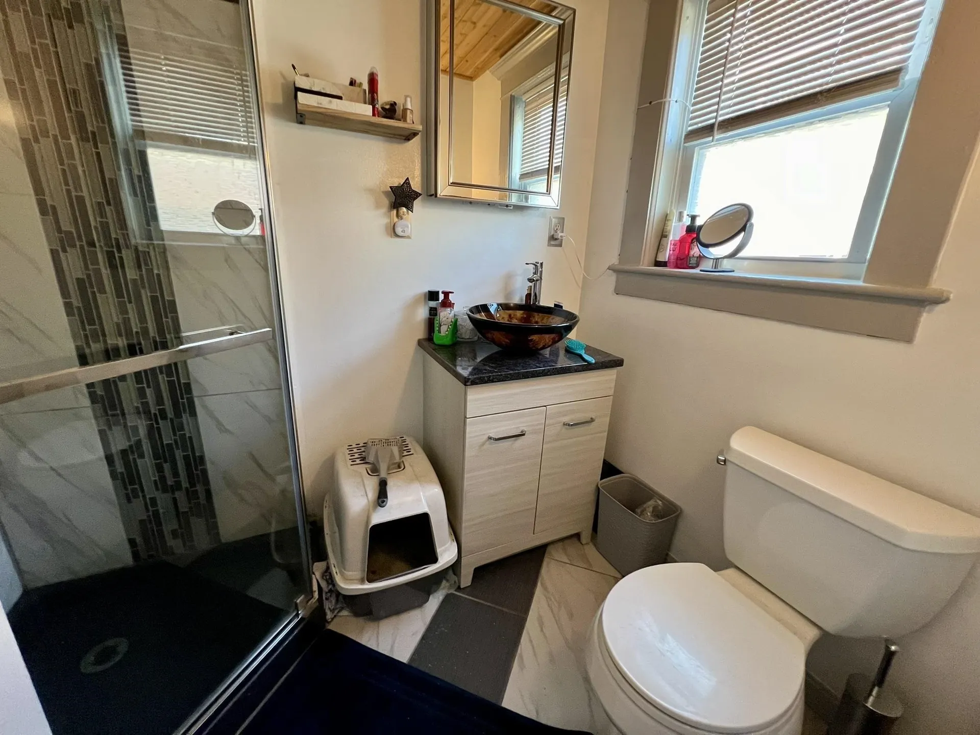 224 Broad Street Claremont NH 03743