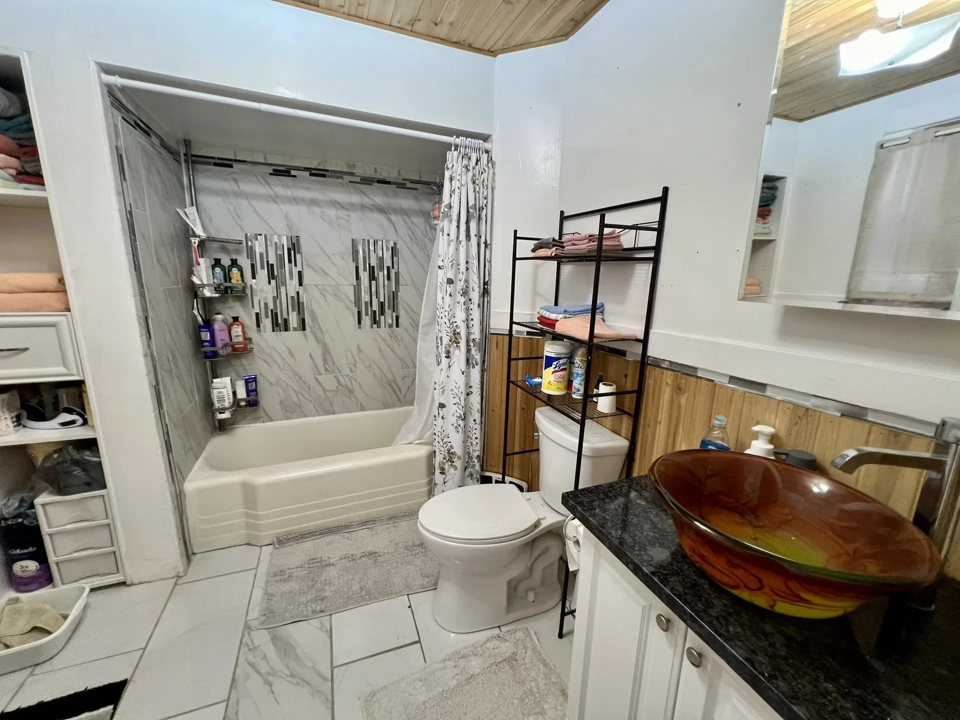 224 Broad Street Claremont NH 03743