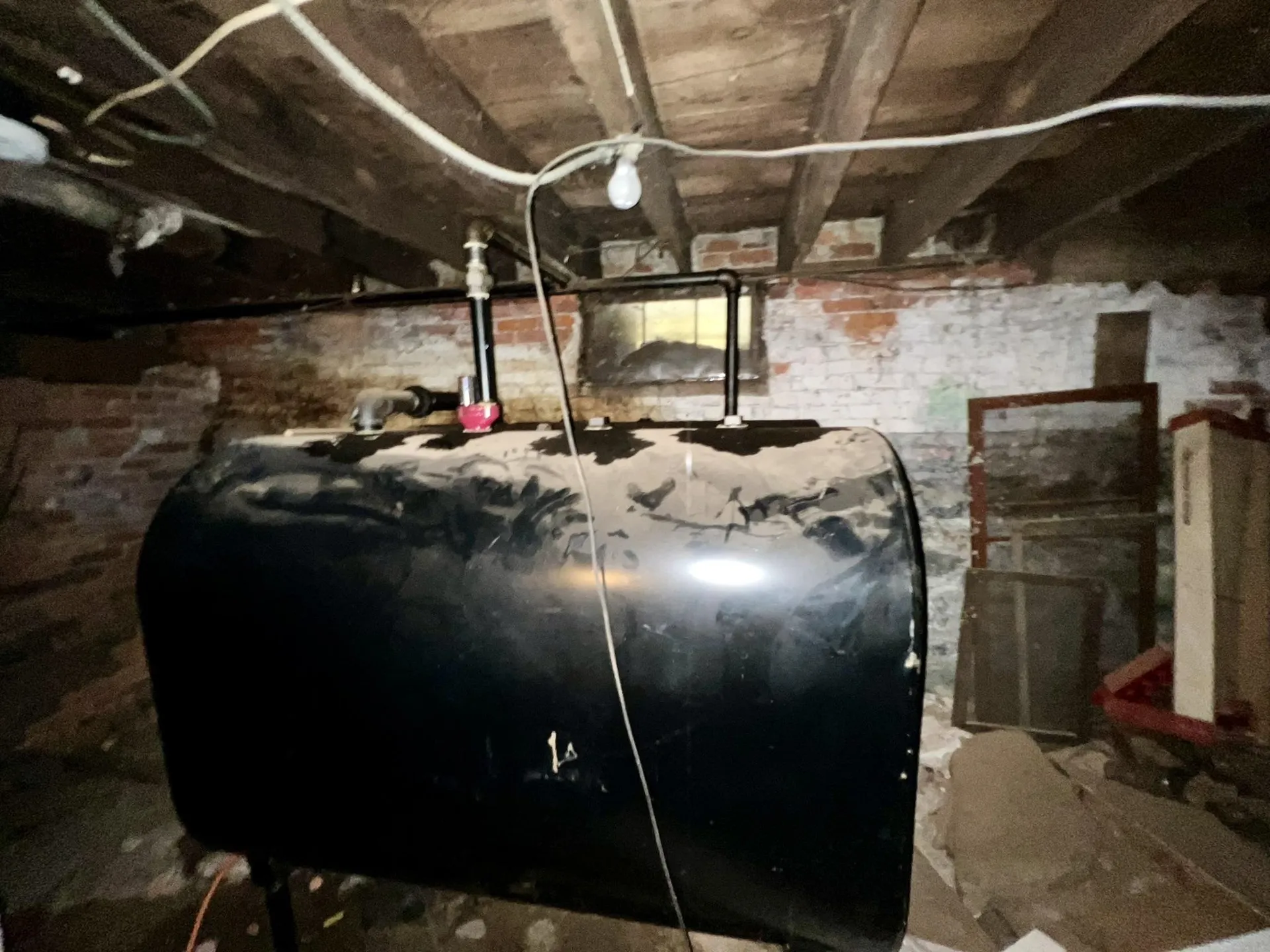 224 Broad Street Claremont NH 03743