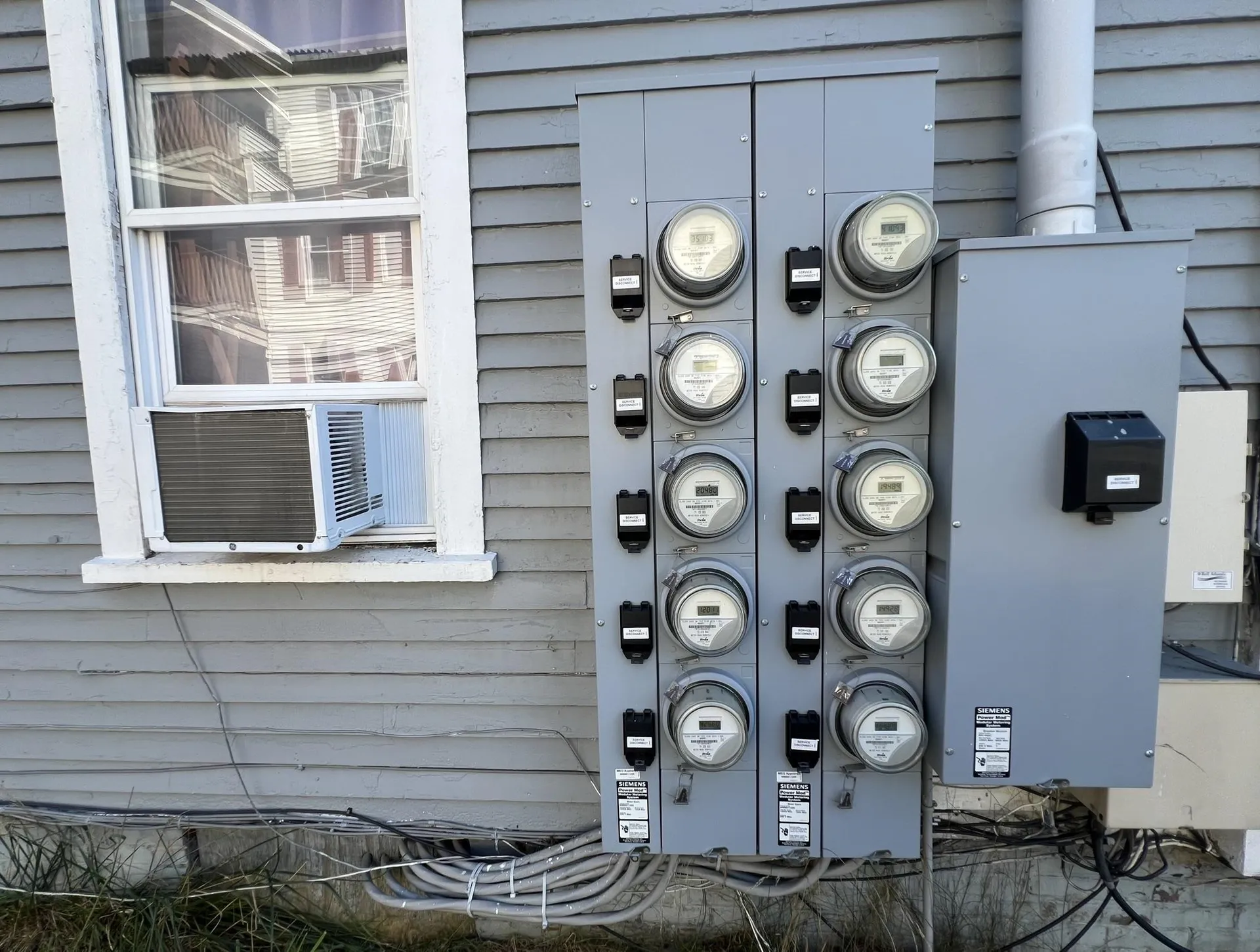 224 Broad Street Claremont NH 03743