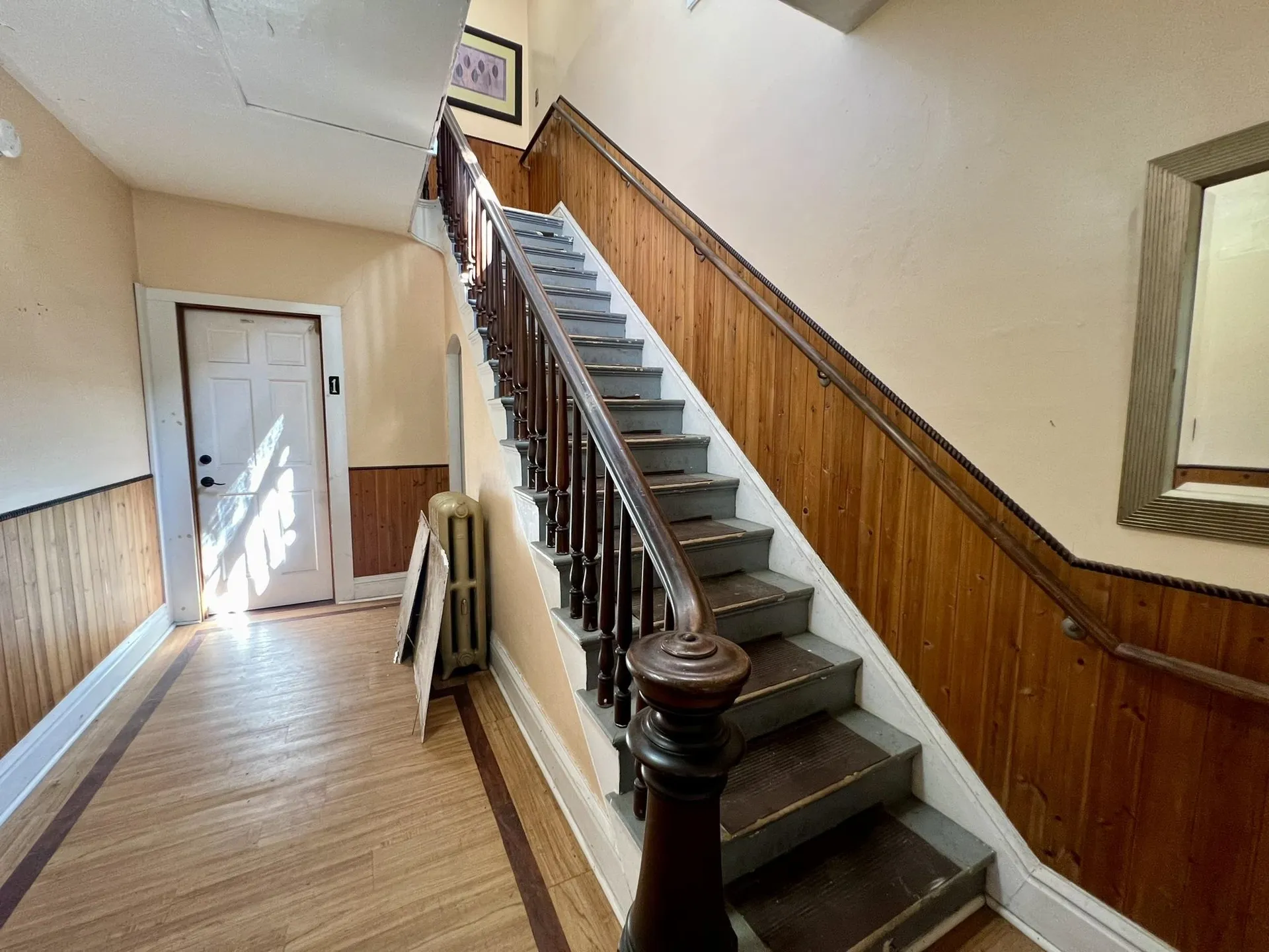 224 Broad Street Claremont NH 03743