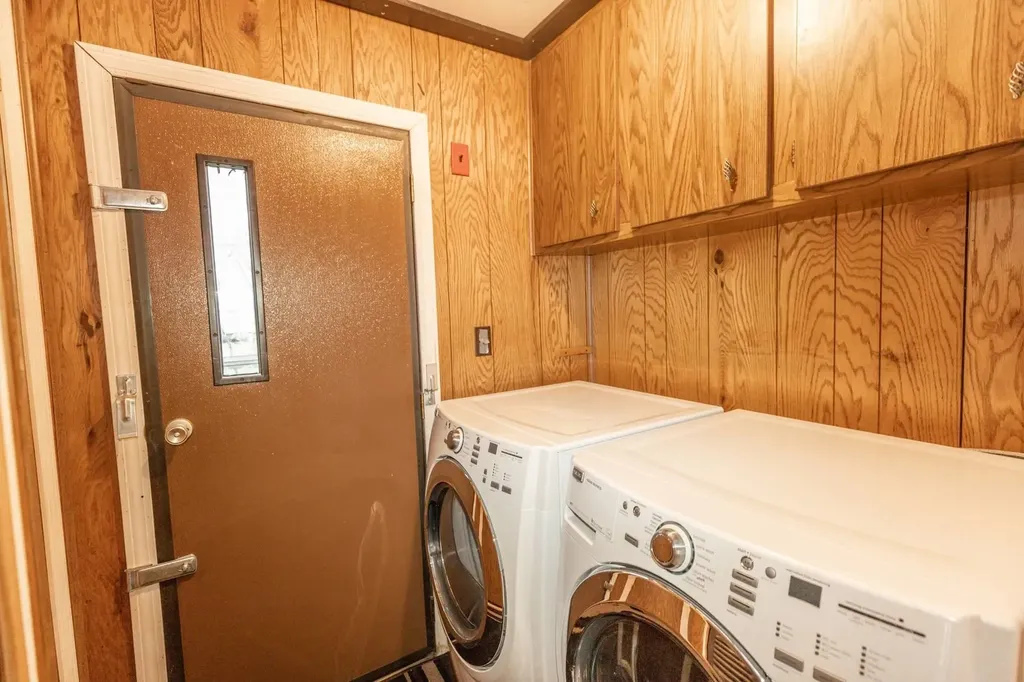 62 Diana Drive Swanzey NH 03446