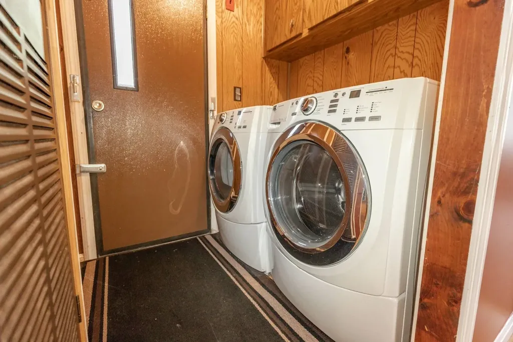 62 Diana Drive Swanzey NH 03446