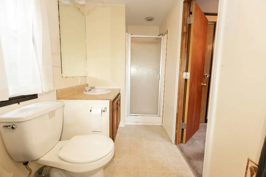 62 Diana Drive Swanzey NH 03446