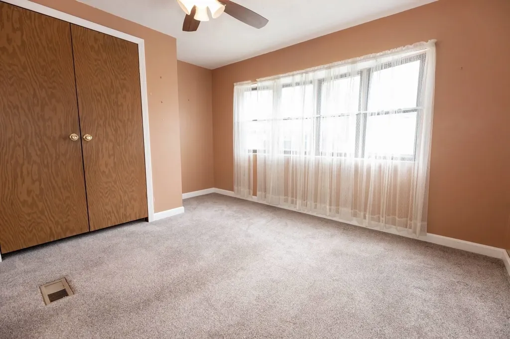 62 Diana Drive Swanzey NH 03446