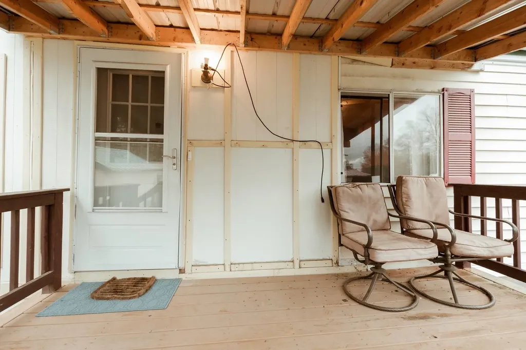 62 Diana Drive Swanzey NH 03446