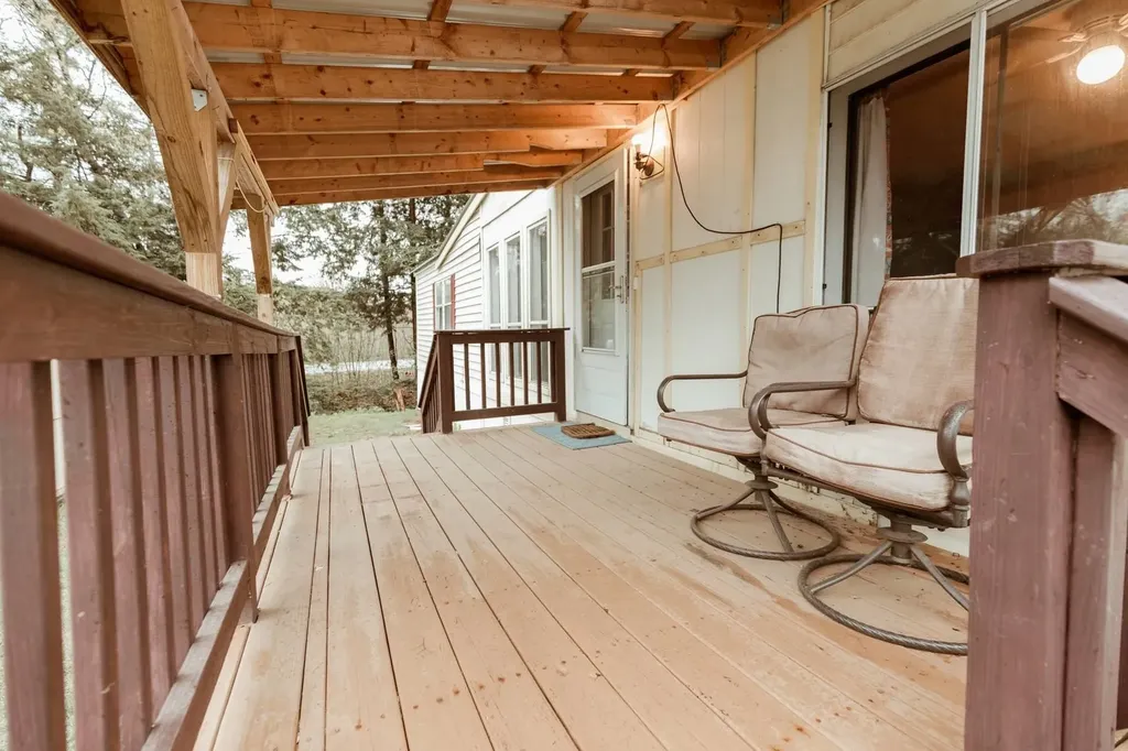 62 Diana Drive Swanzey NH 03446