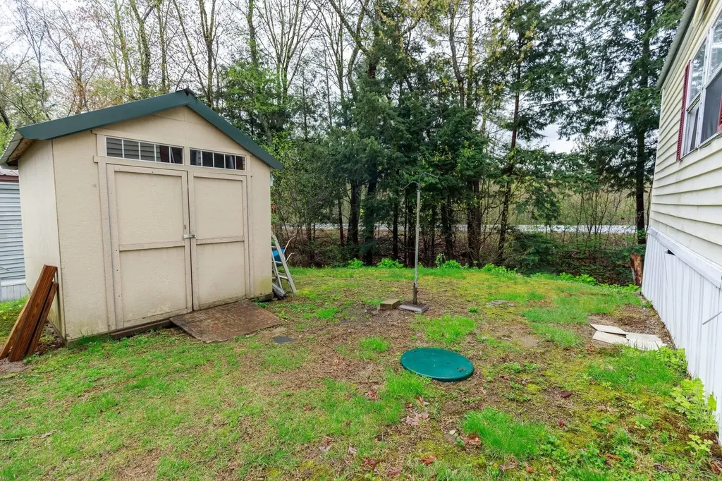 62 Diana Drive Swanzey NH 03446