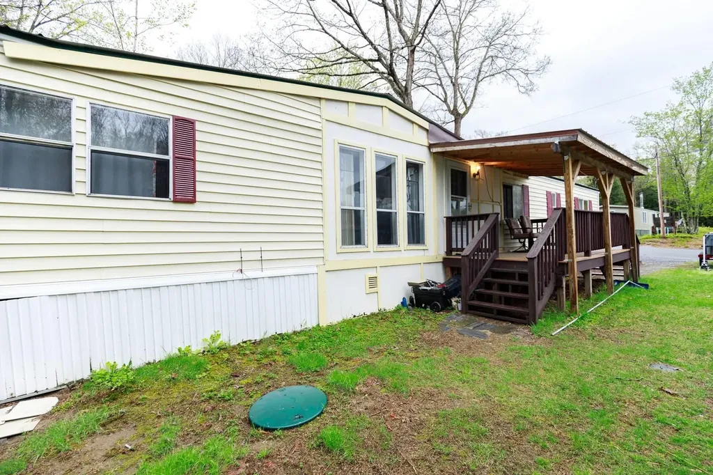 62 Diana Drive Swanzey NH 03446