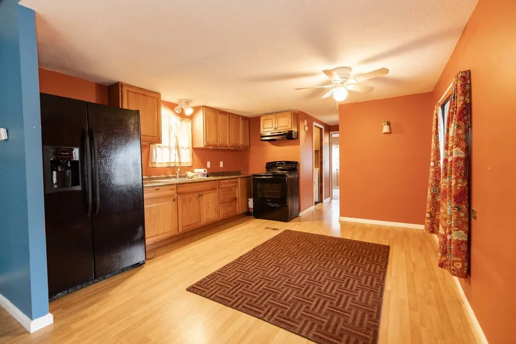 62 Diana Drive Swanzey NH 03446