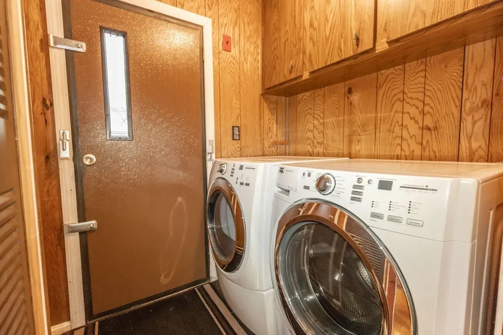 62 Diana Drive Swanzey NH 03446