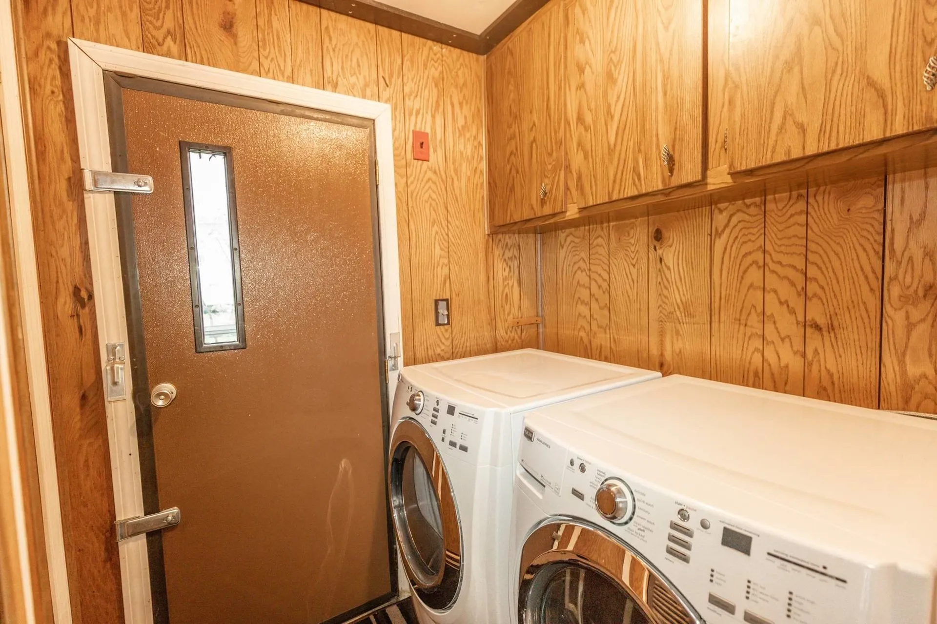 62 Diana Drive Swanzey NH 03446