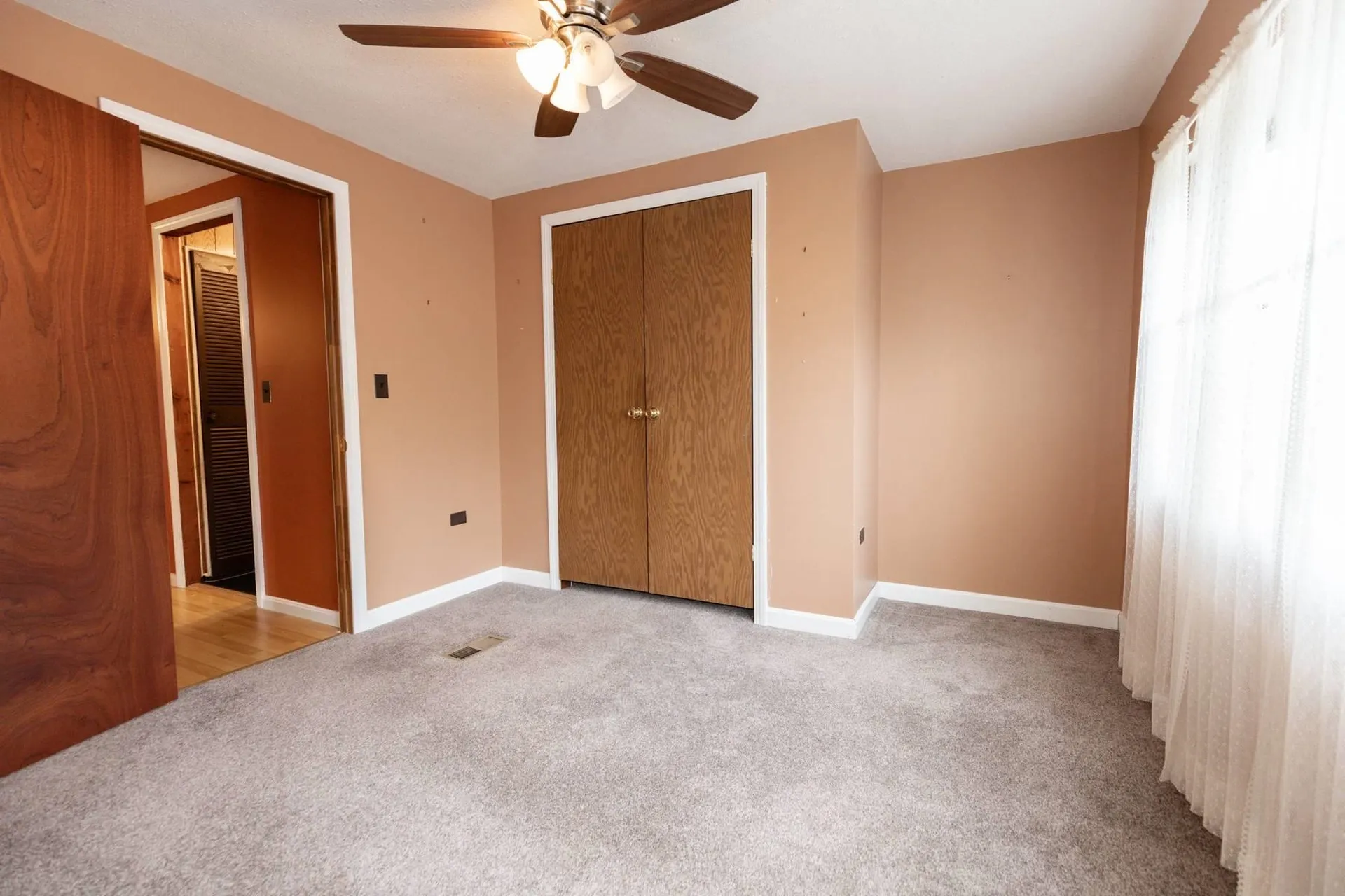 62 Diana Drive Swanzey NH 03446