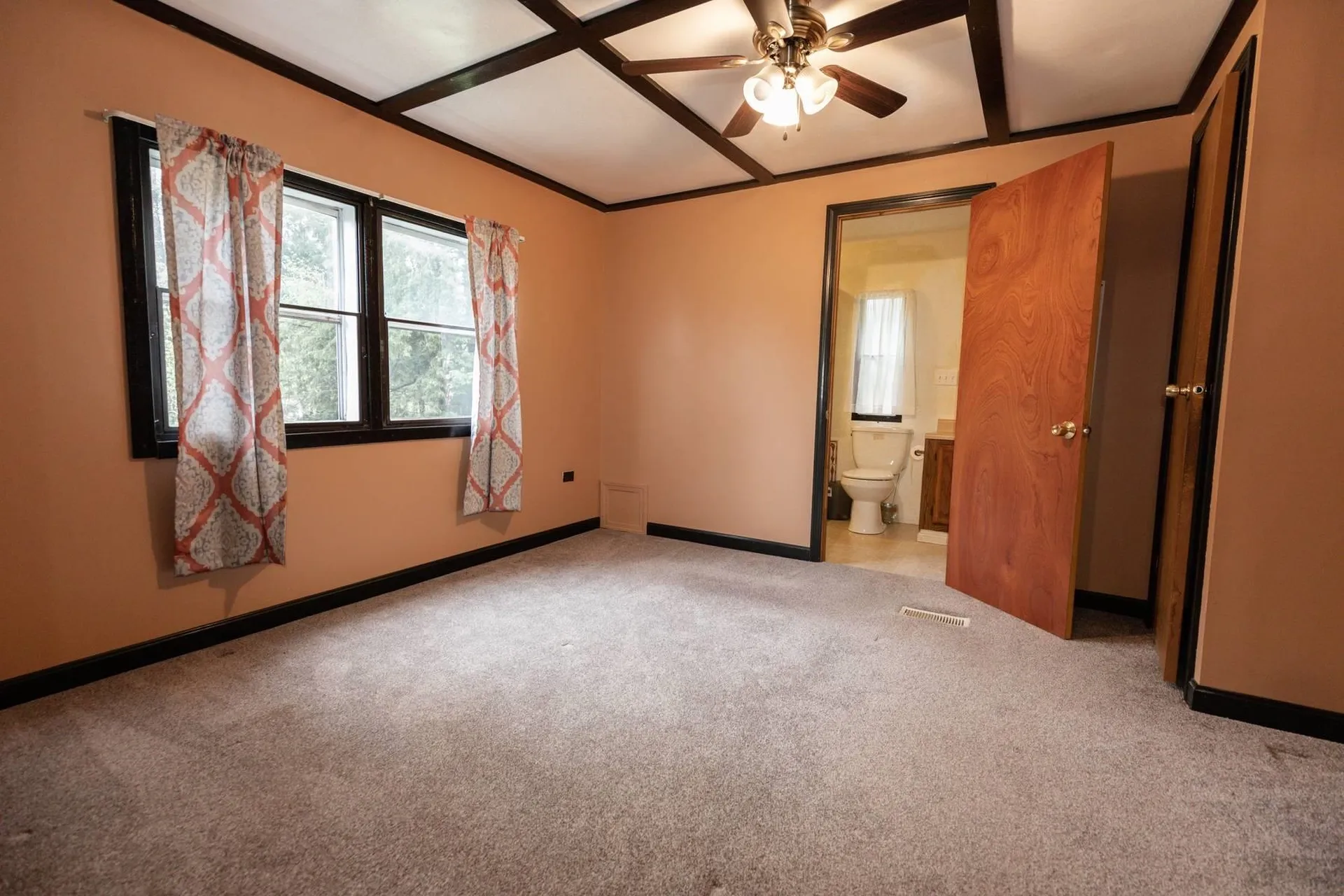 62 Diana Drive Swanzey NH 03446