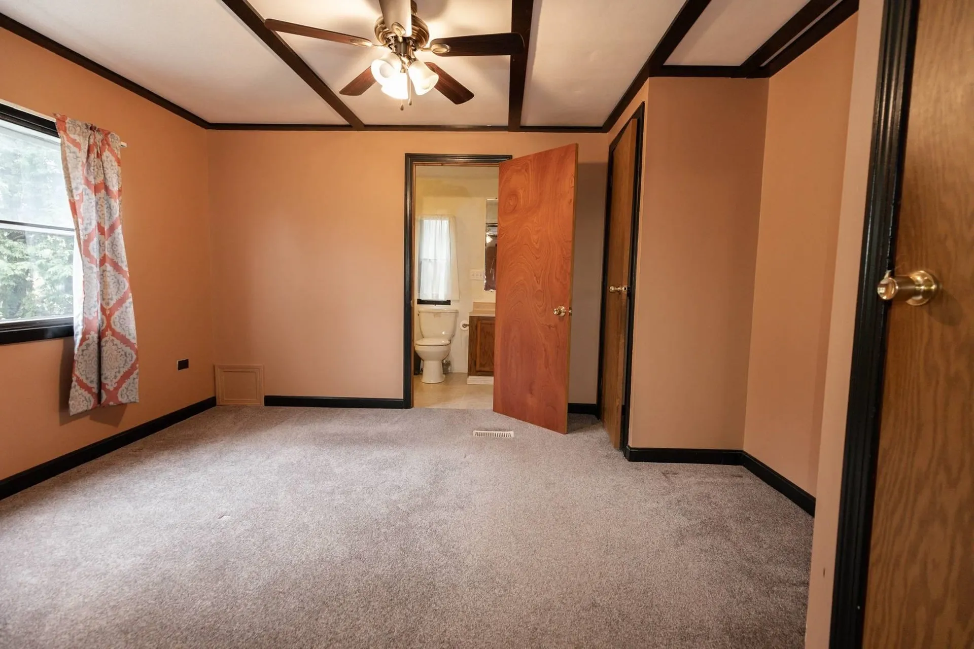 62 Diana Drive Swanzey NH 03446