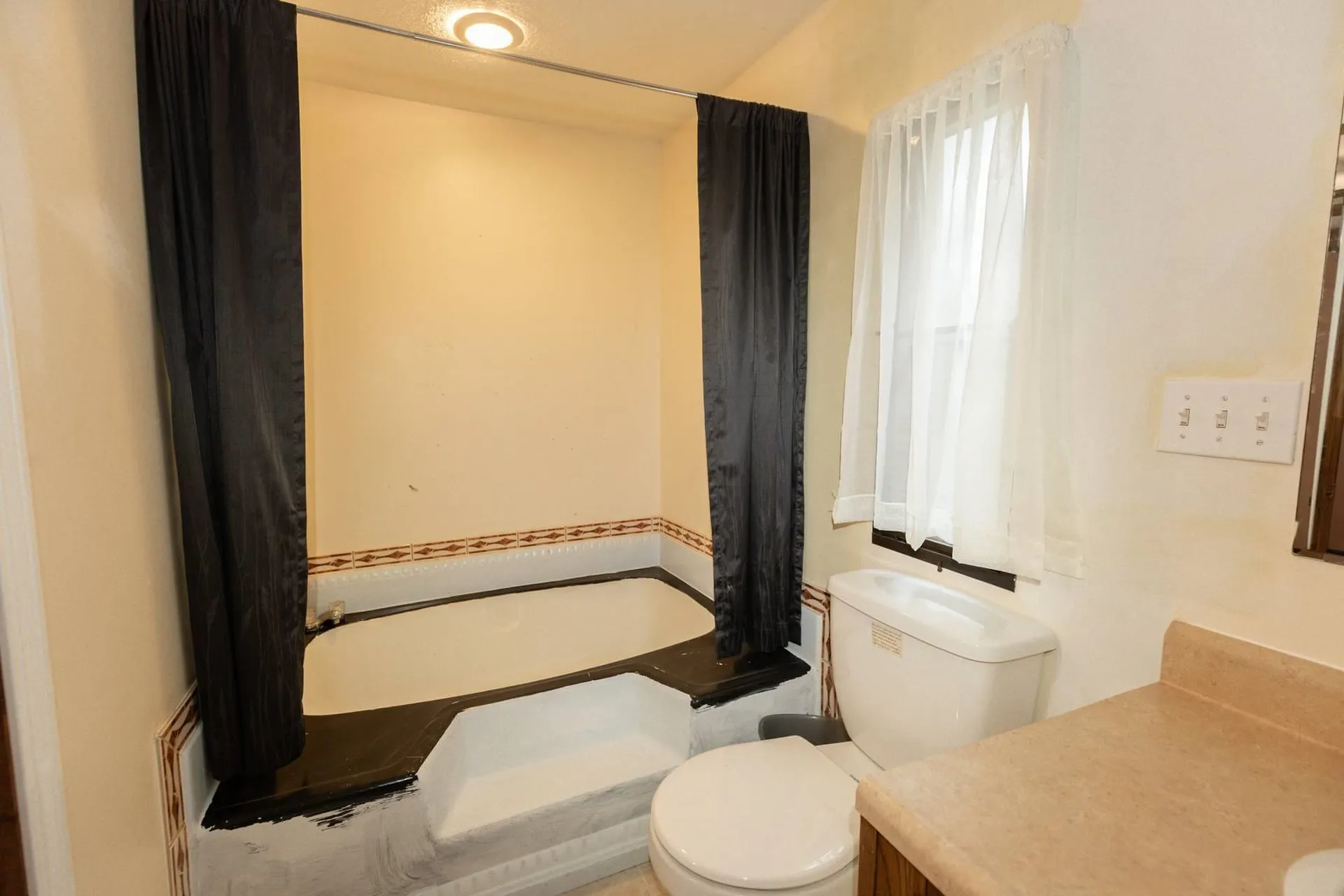 62 Diana Drive Swanzey NH 03446