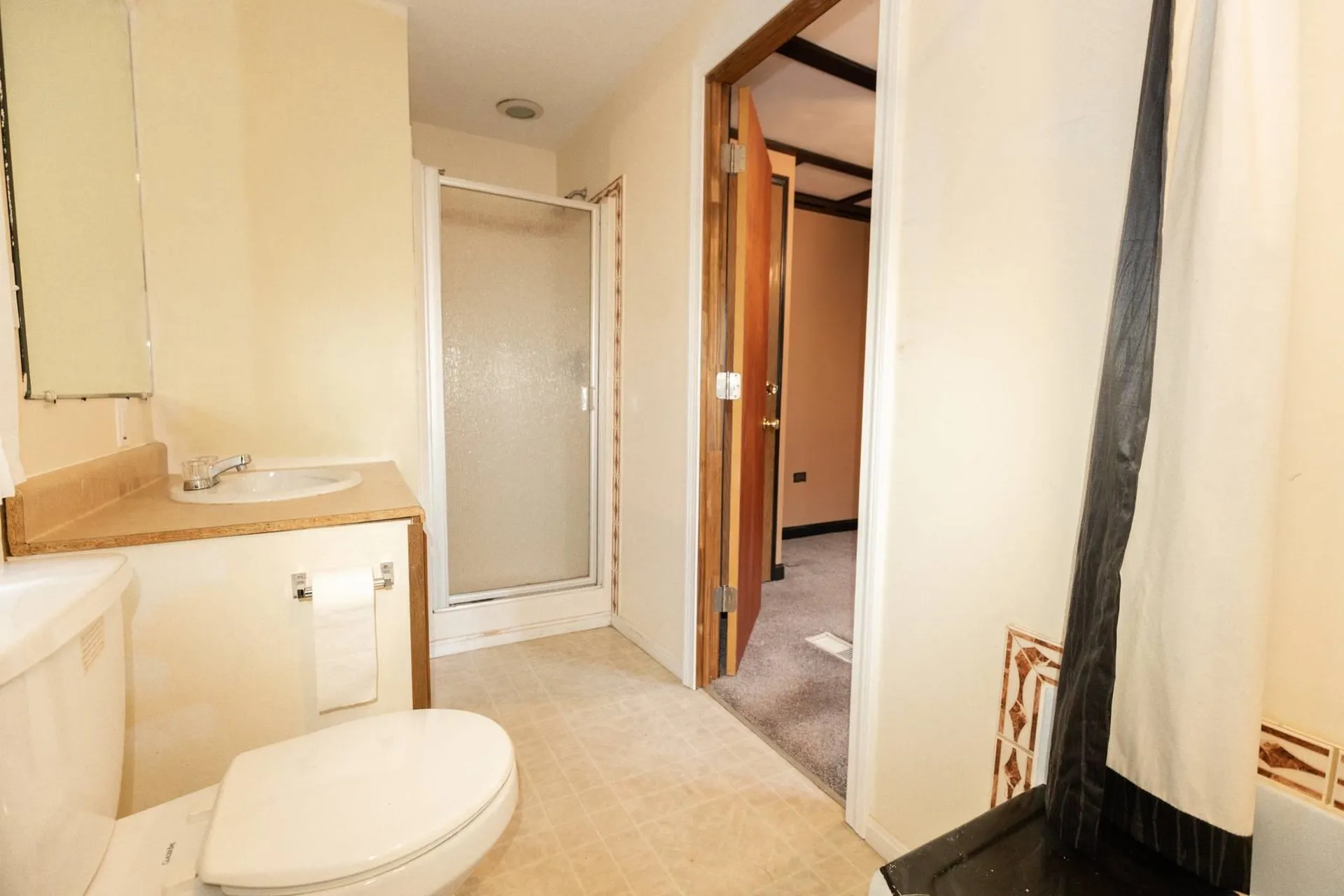 62 Diana Drive Swanzey NH 03446