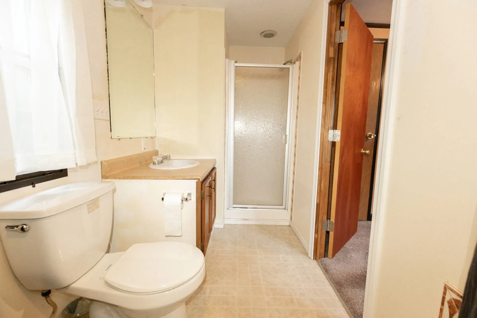 62 Diana Drive Swanzey NH 03446