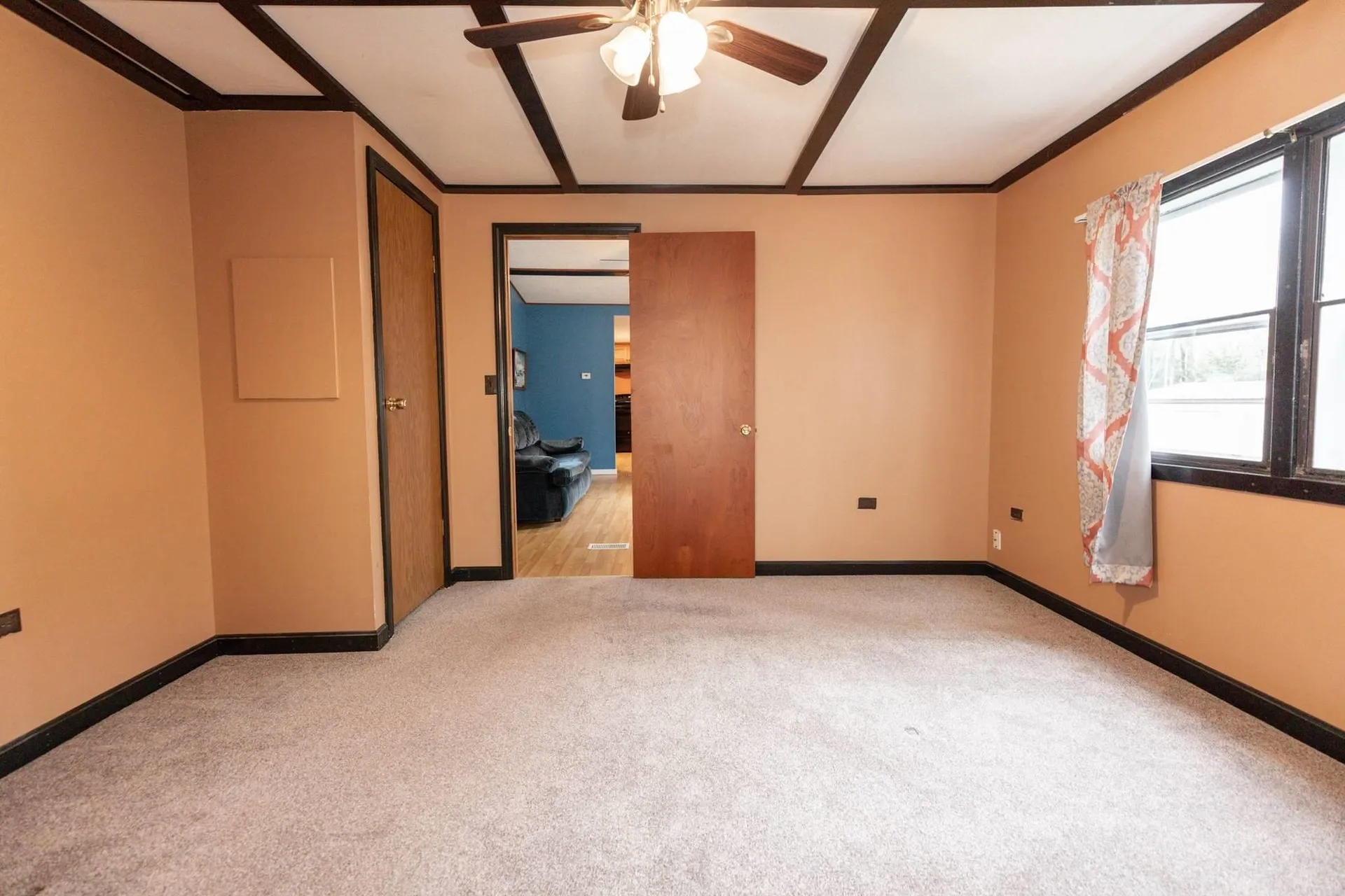 62 Diana Drive Swanzey NH 03446