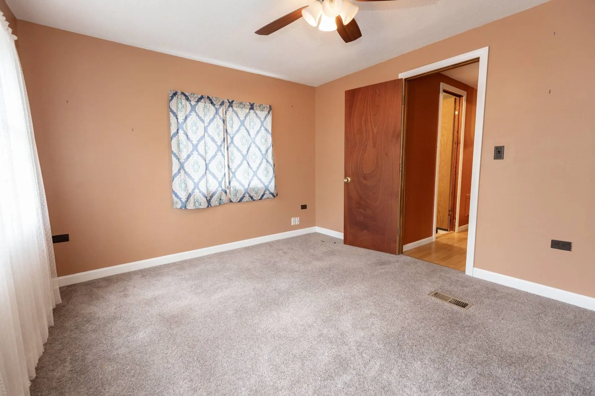 62 Diana Drive Swanzey NH 03446