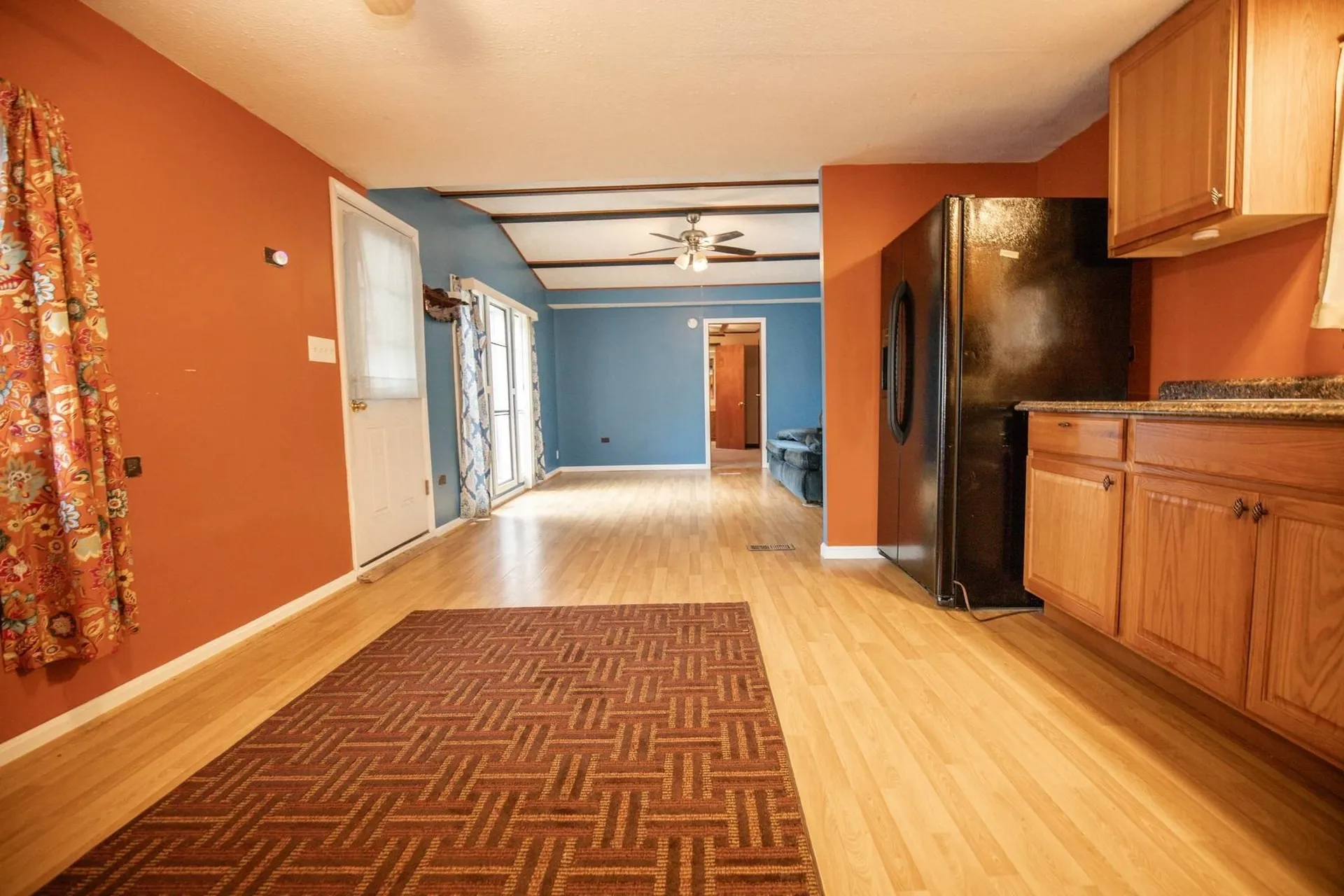 62 Diana Drive Swanzey NH 03446