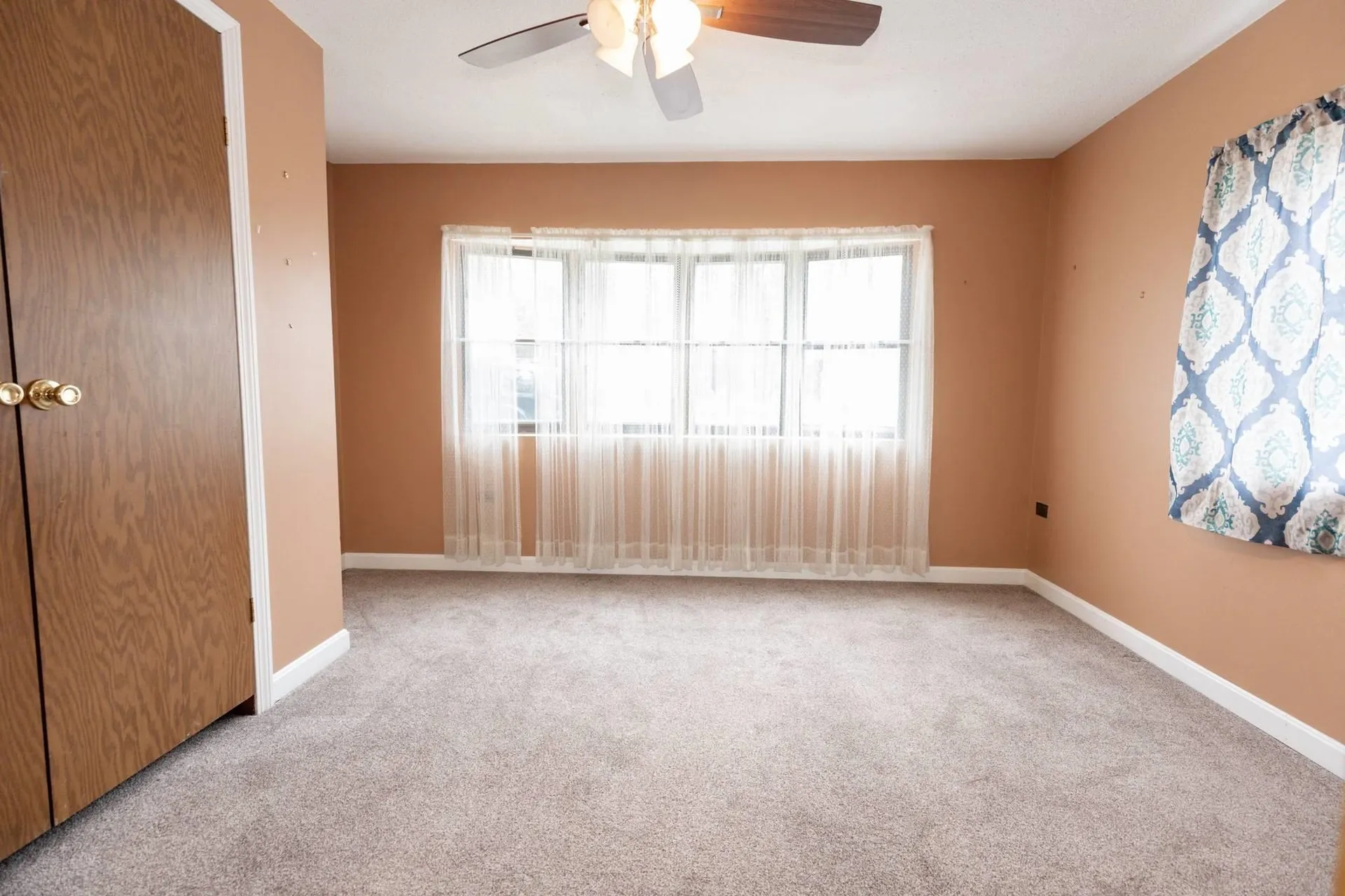 62 Diana Drive Swanzey NH 03446