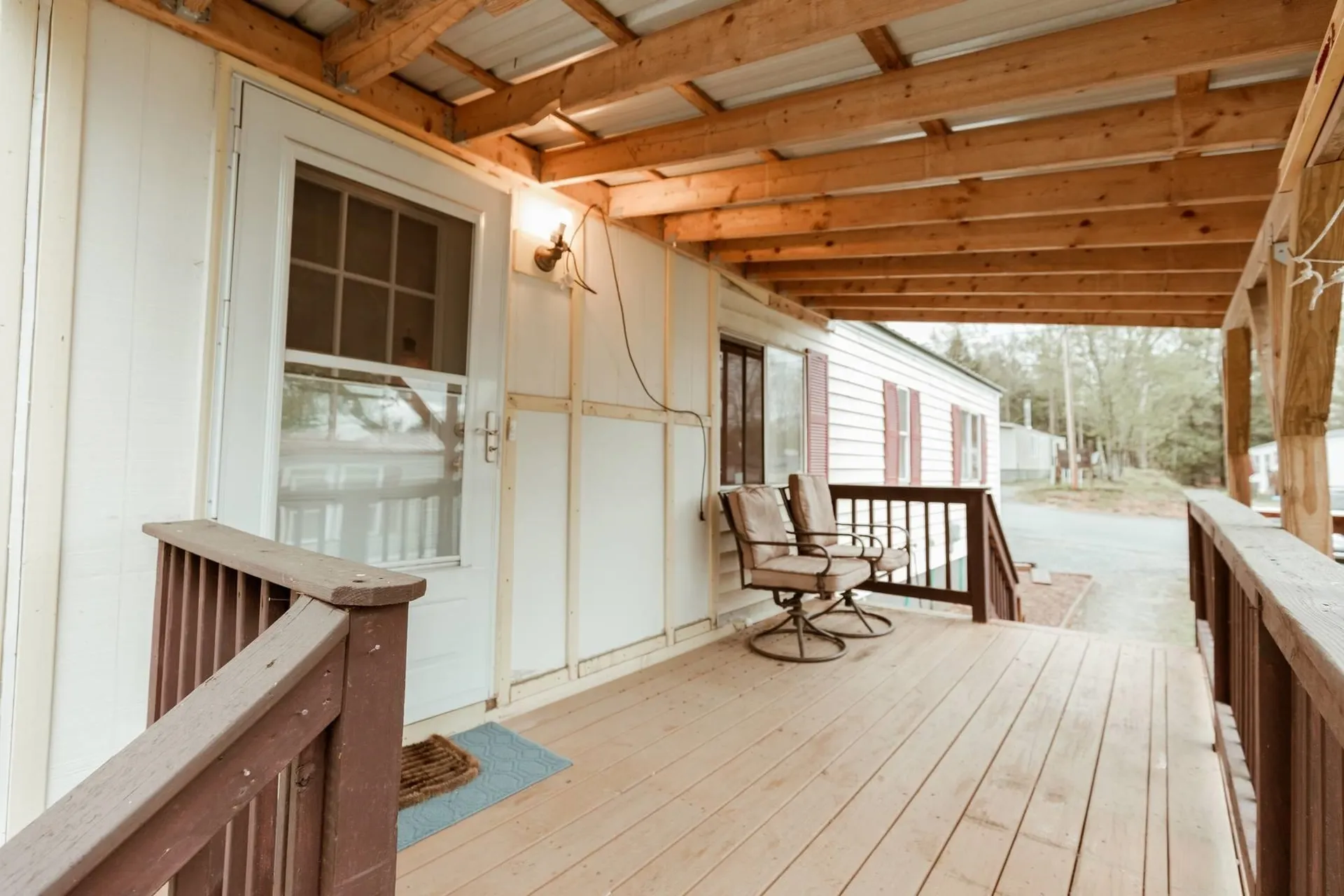 62 Diana Drive Swanzey NH 03446