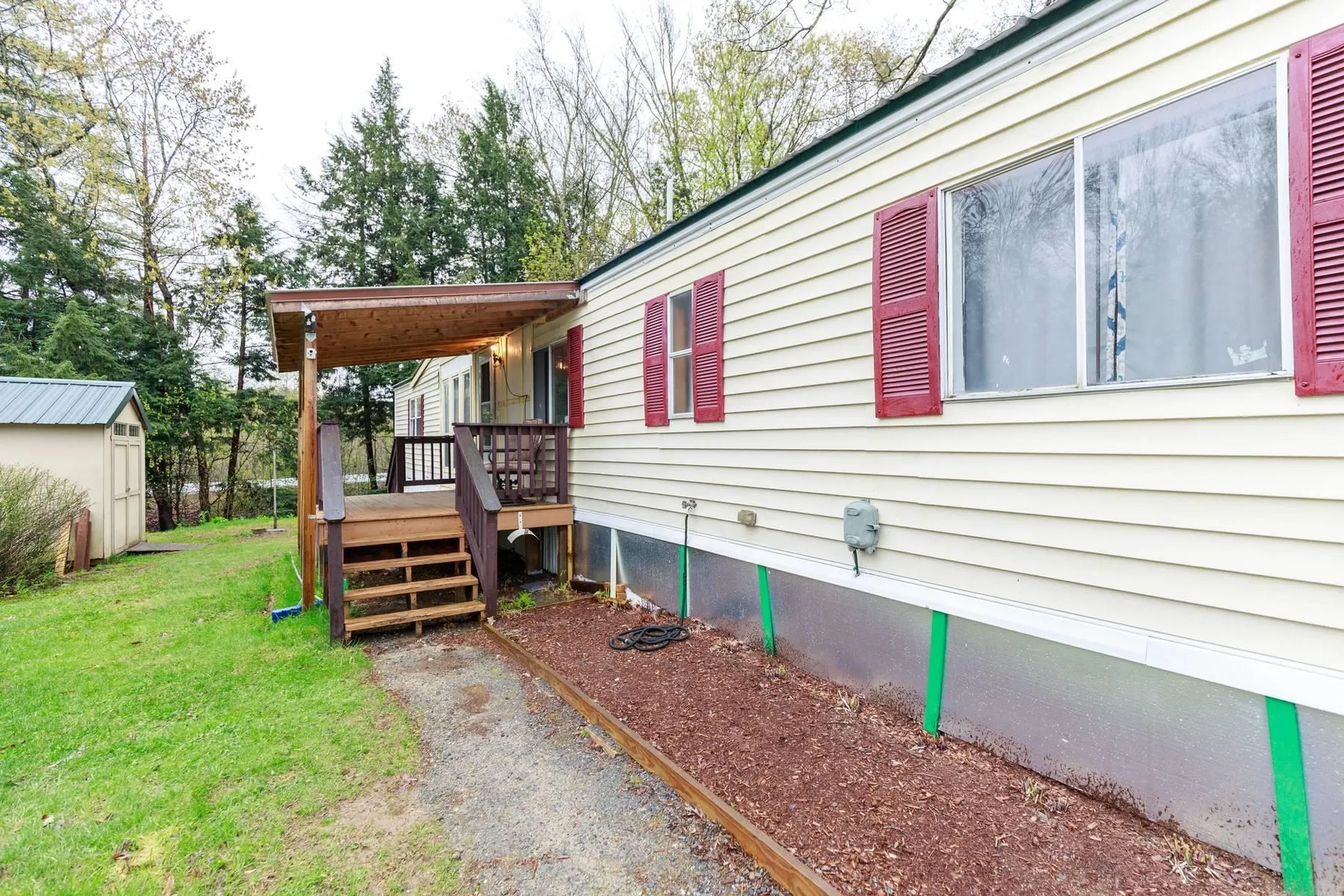 62 Diana Drive Swanzey NH 03446