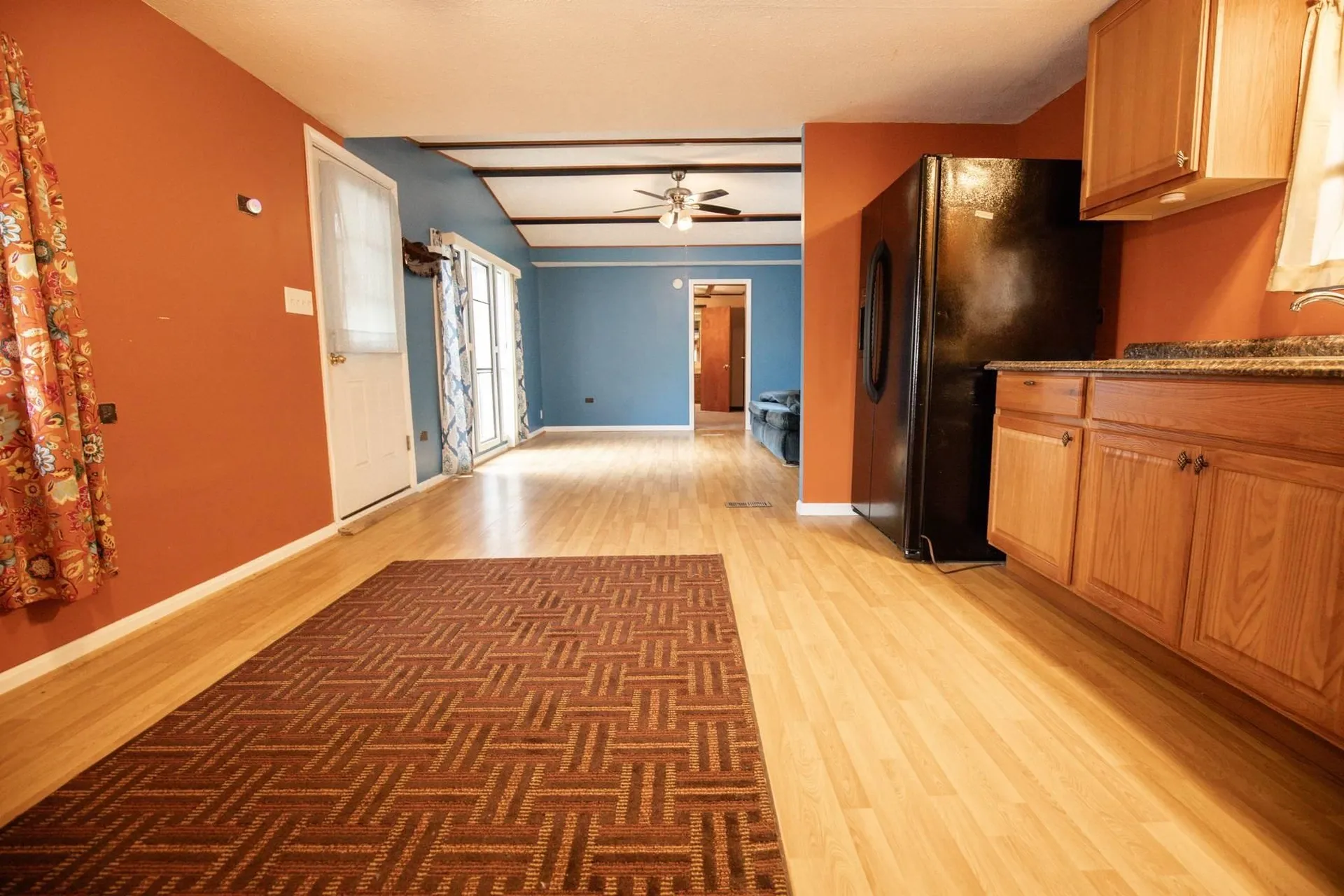 62 Diana Drive Swanzey NH 03446