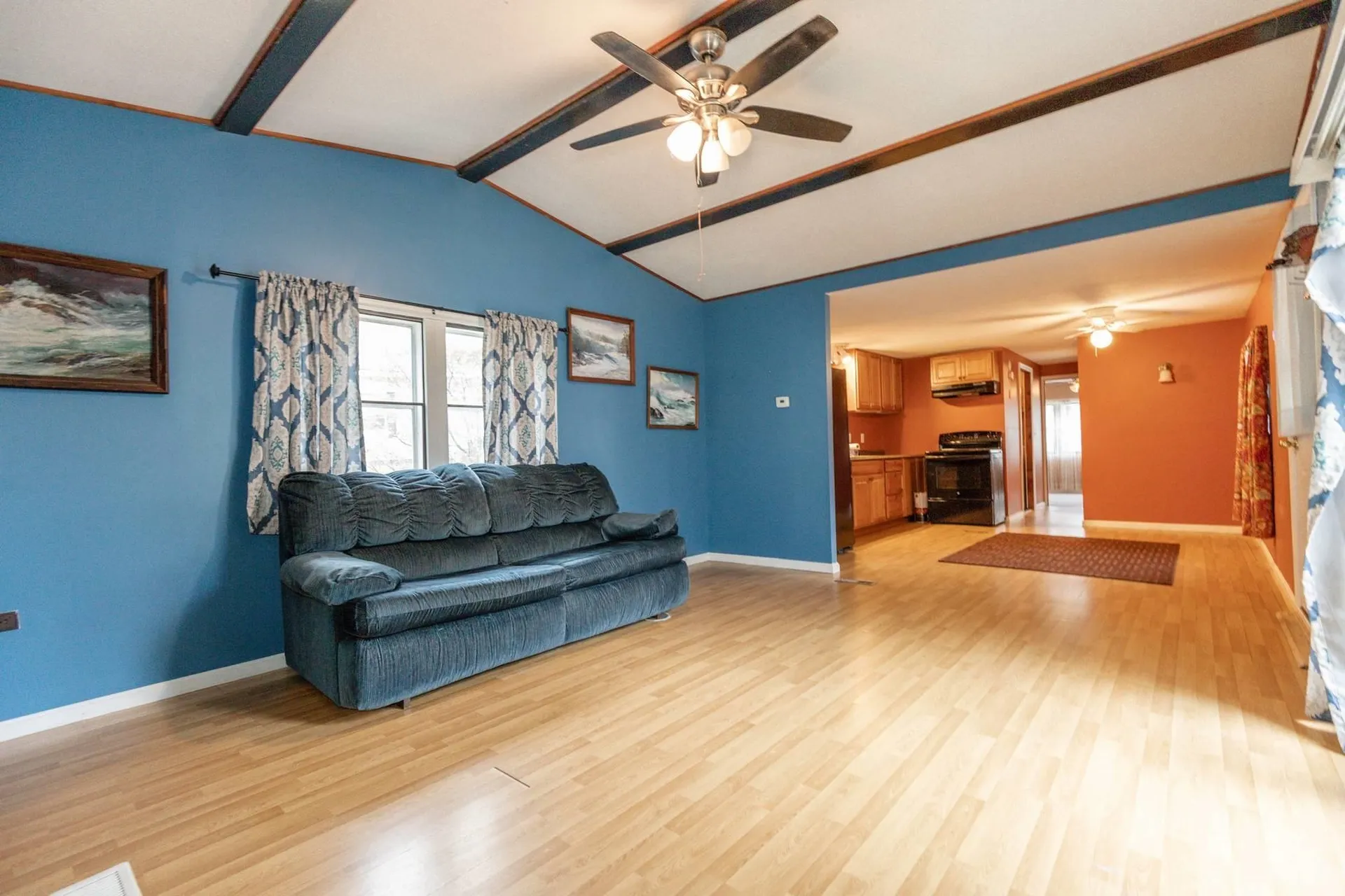 62 Diana Drive Swanzey NH 03446